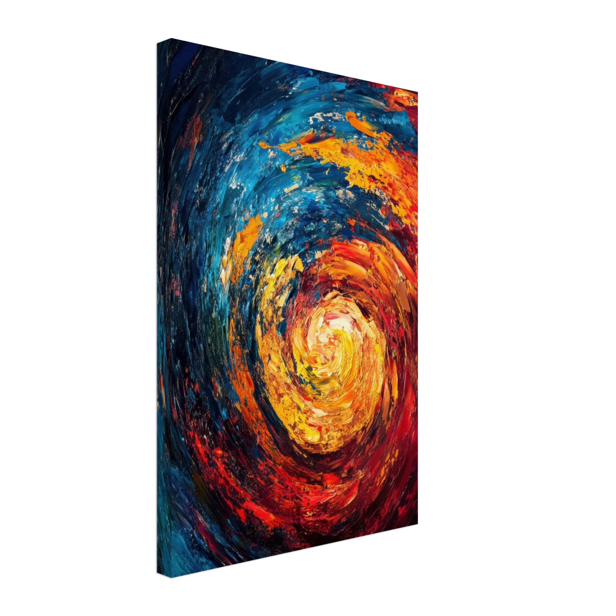 b2efc0a8-9d16-4c6e-9c80-4cc838b99b8b