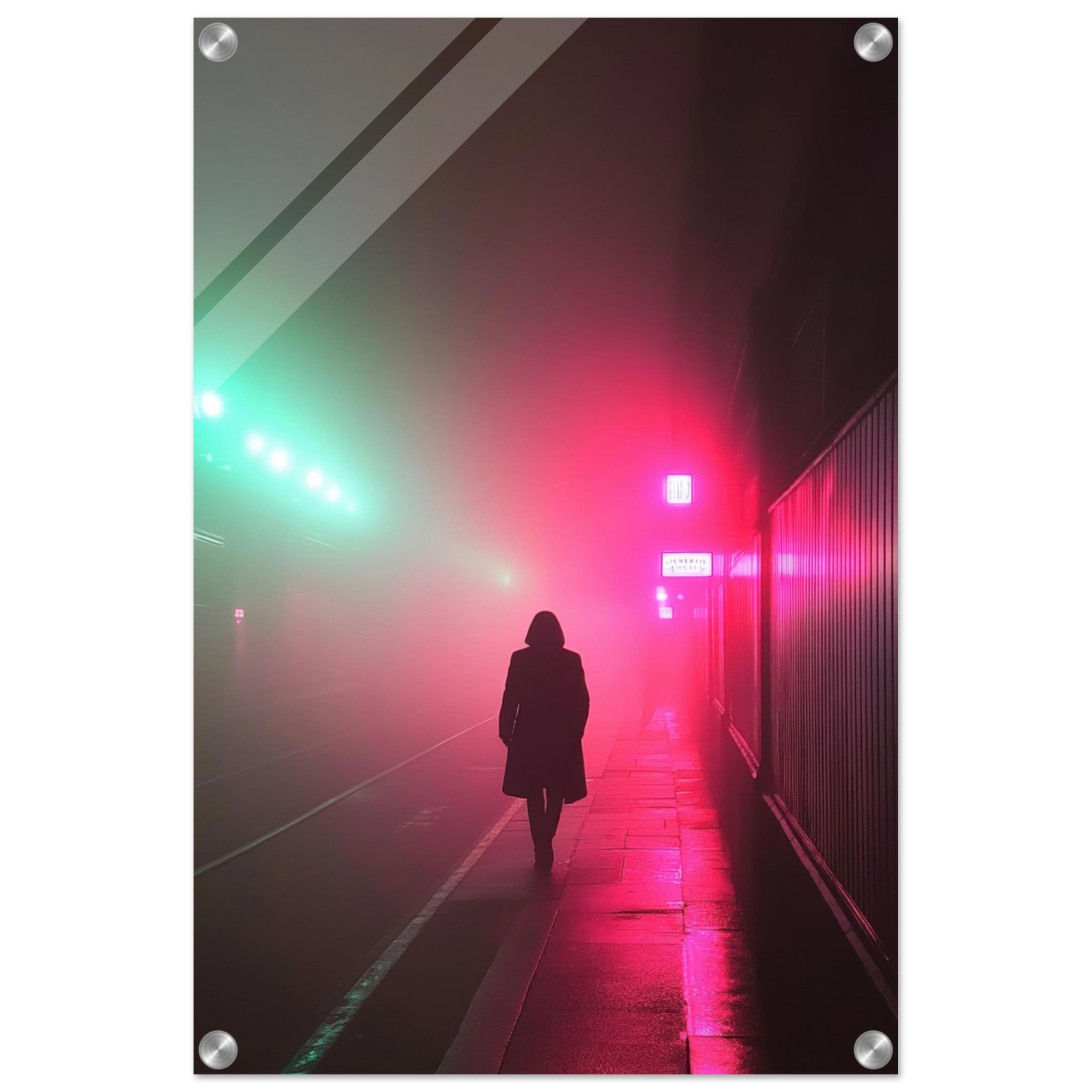 b2f97f91-c7bb-4957-b3f6-209ca7224a23