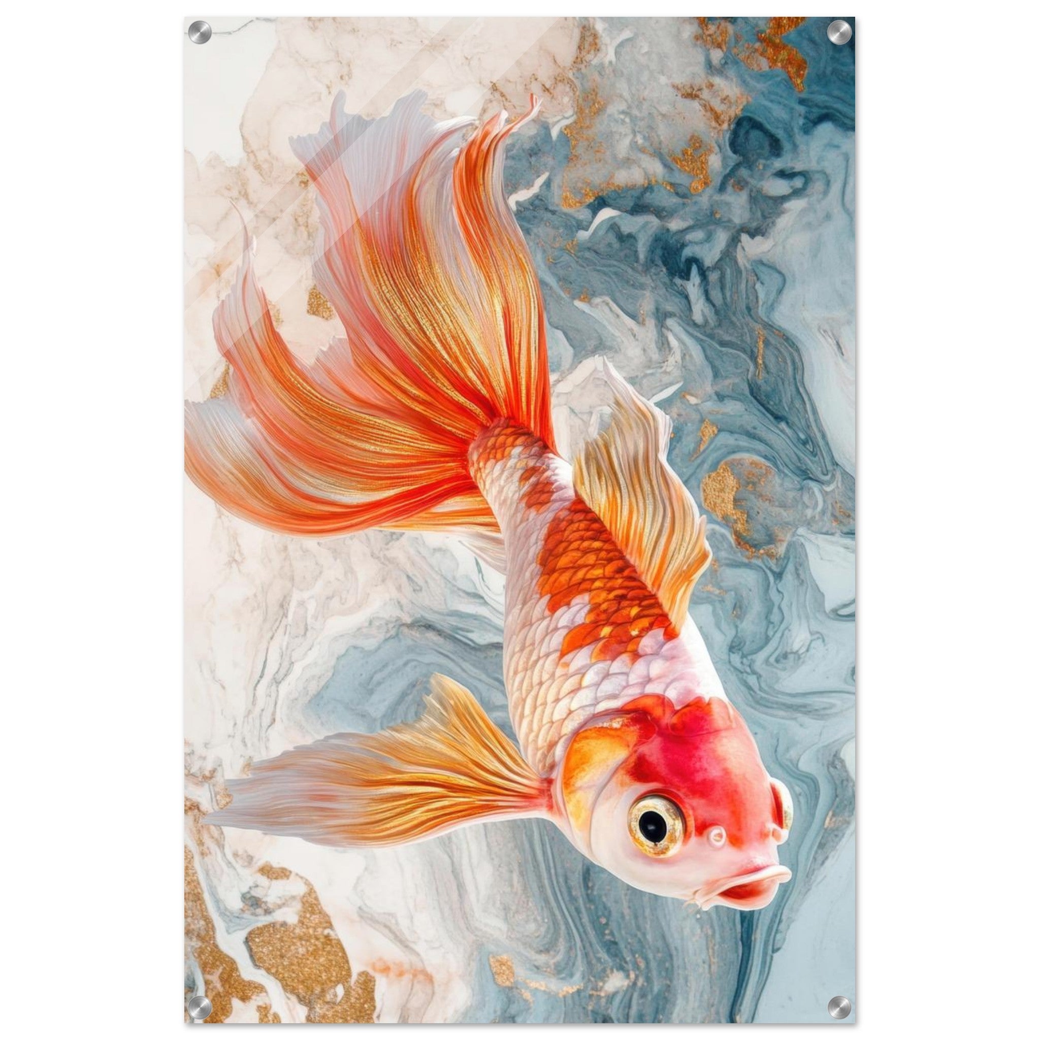 b30eebbb-9176-417e-93f6-eded45992012