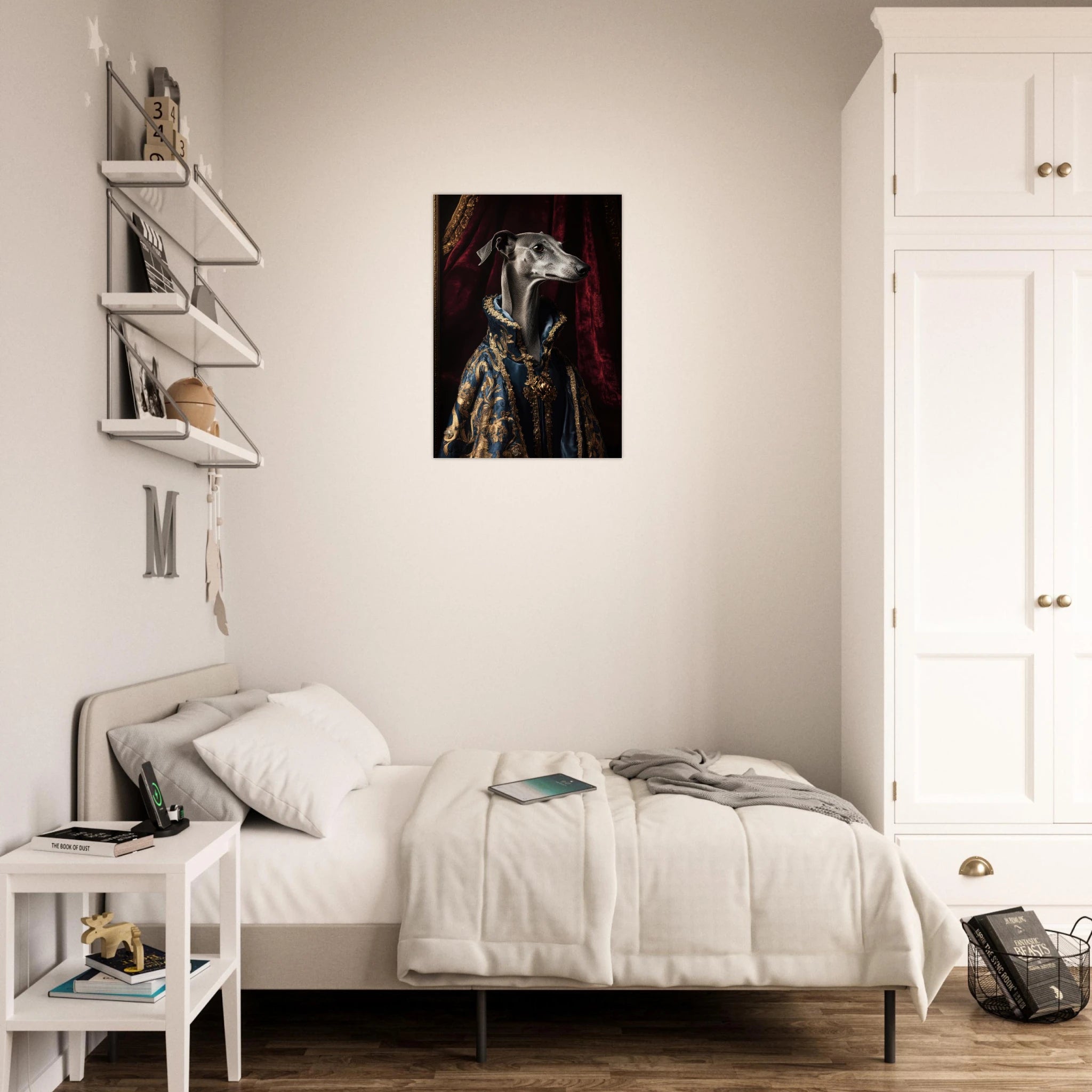 b320dbb7-1c47-49ae-9497-1db893f7acc1