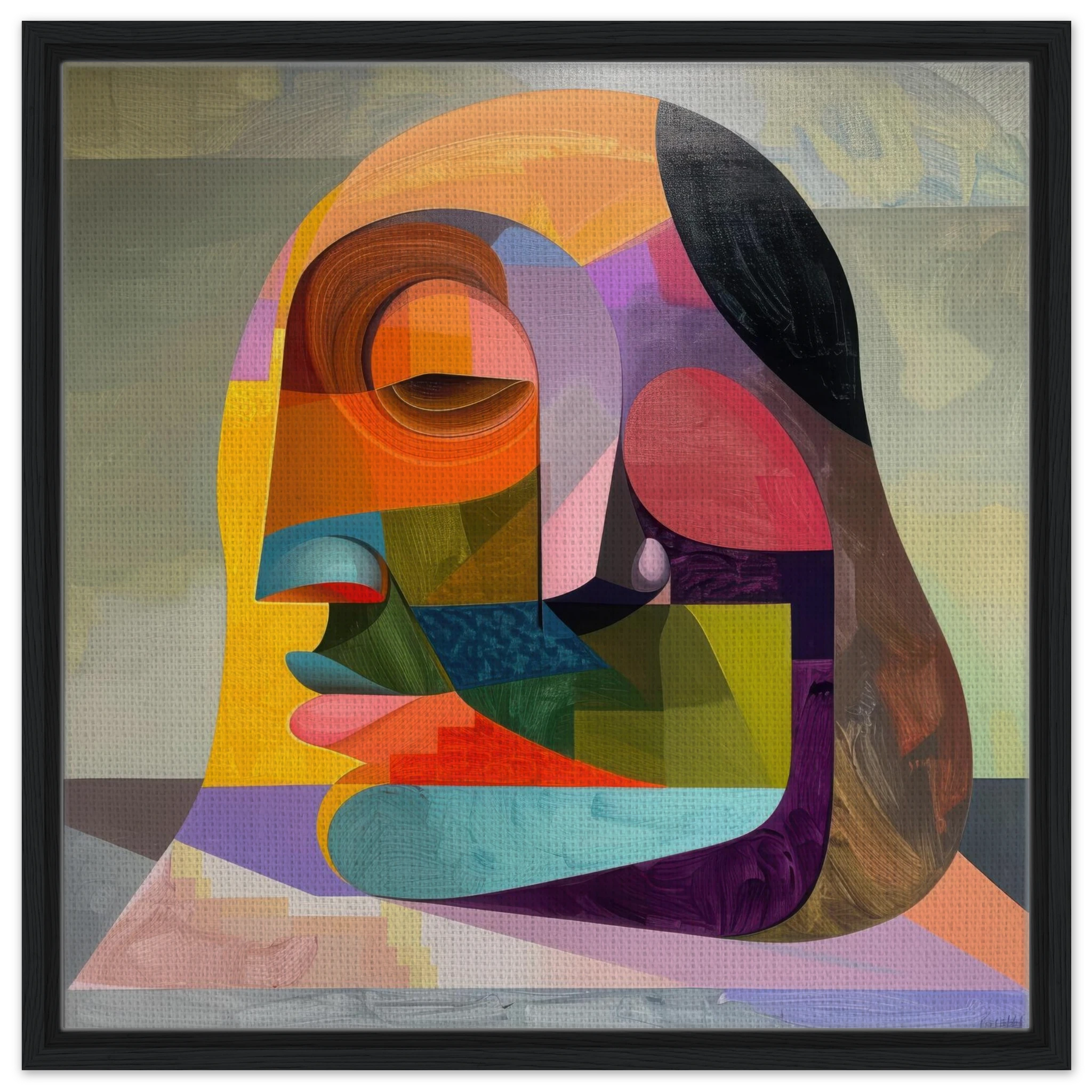 b3313de1-69b8-482a-b27c-220a9881b01c