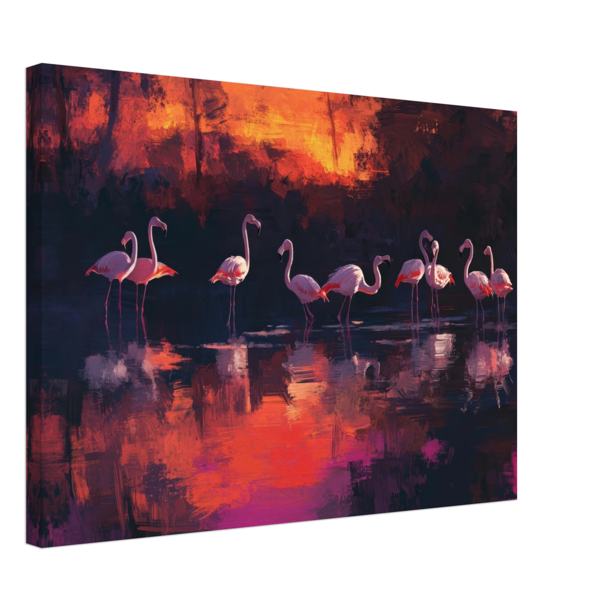 b33bbe8d-28c8-4fd4-834e-ac232d88003a