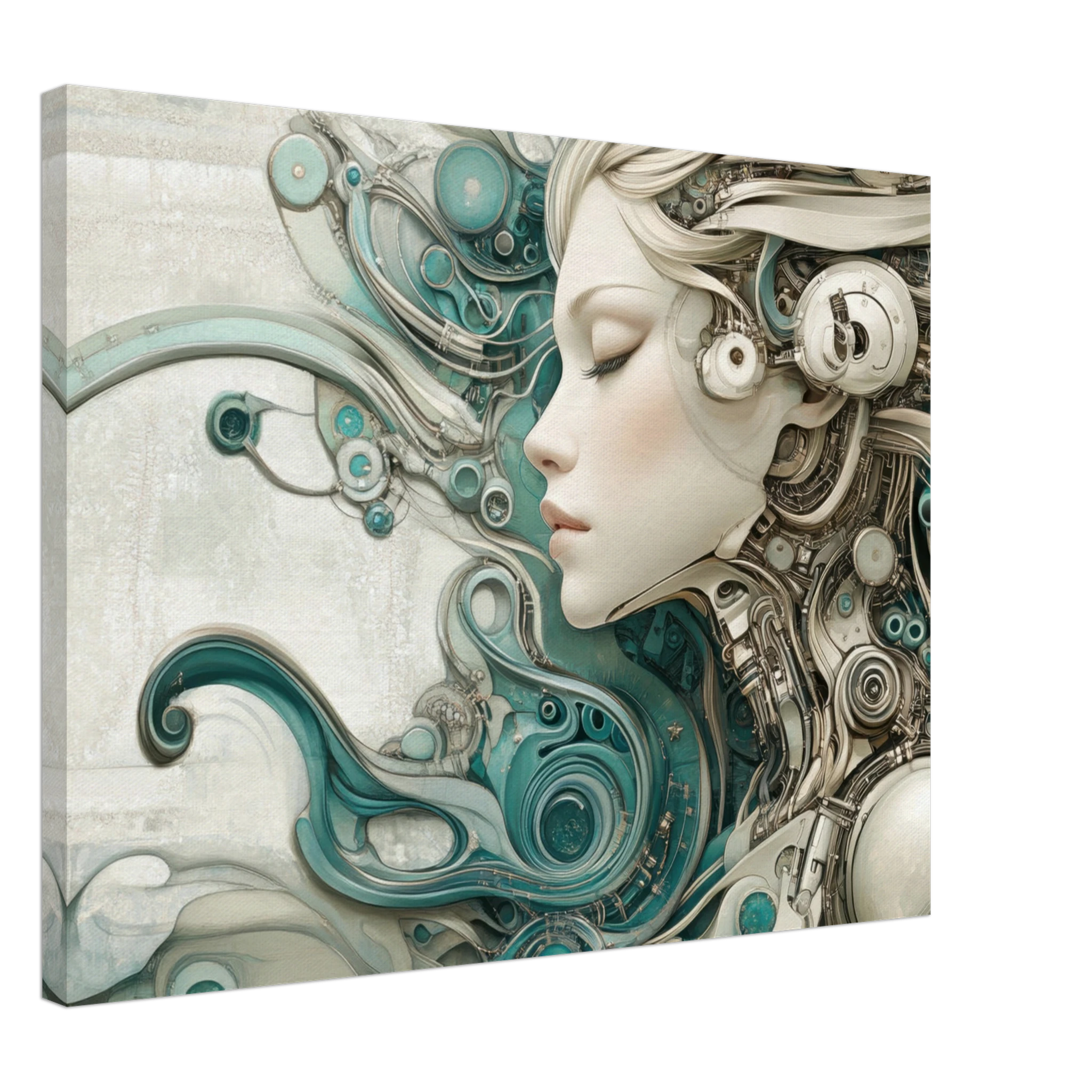 b3be2133-ef1b-4e0c-b208-db4ff5ff630a