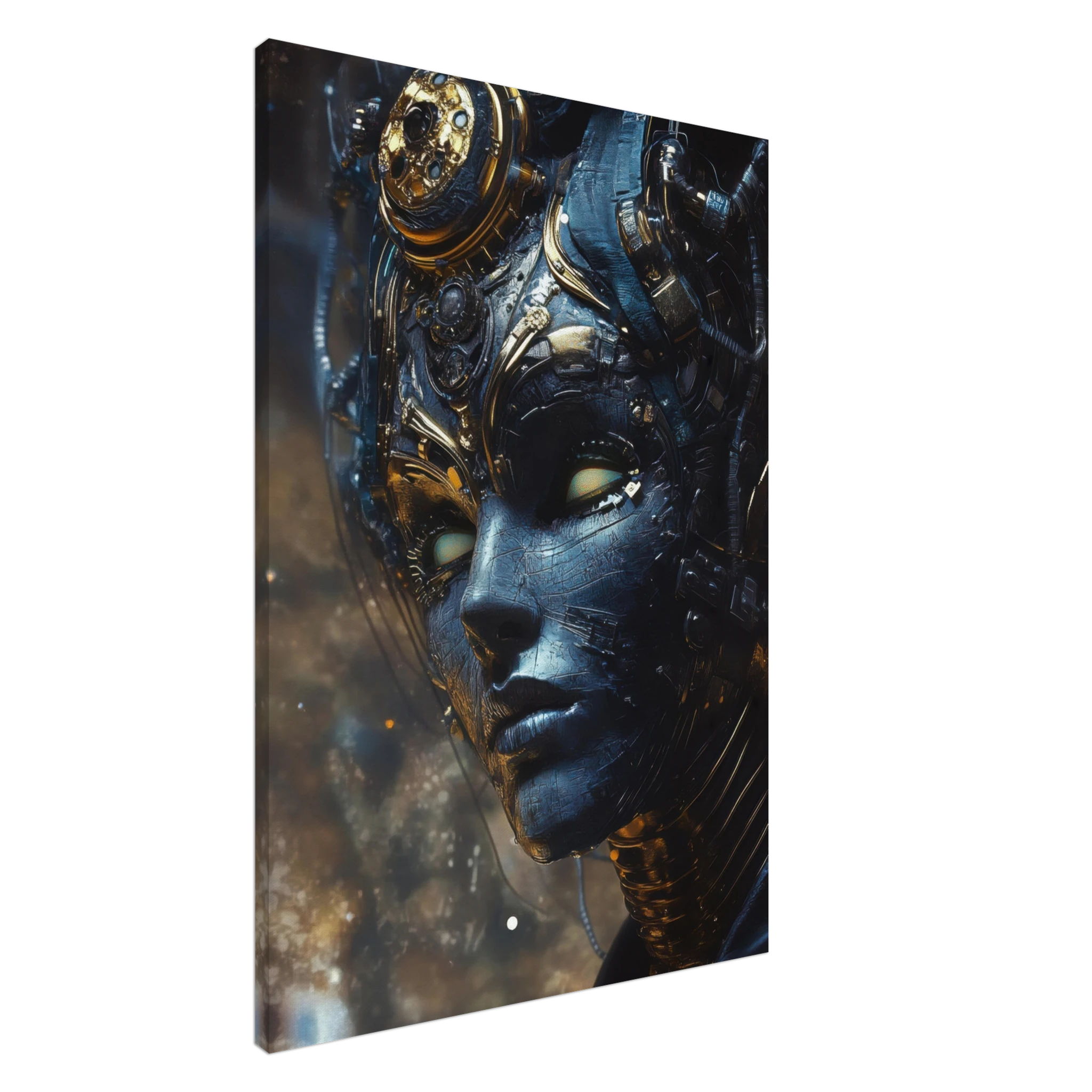 b3c7390b-0ef7-415e-8c92-97a2e8a0e0aa