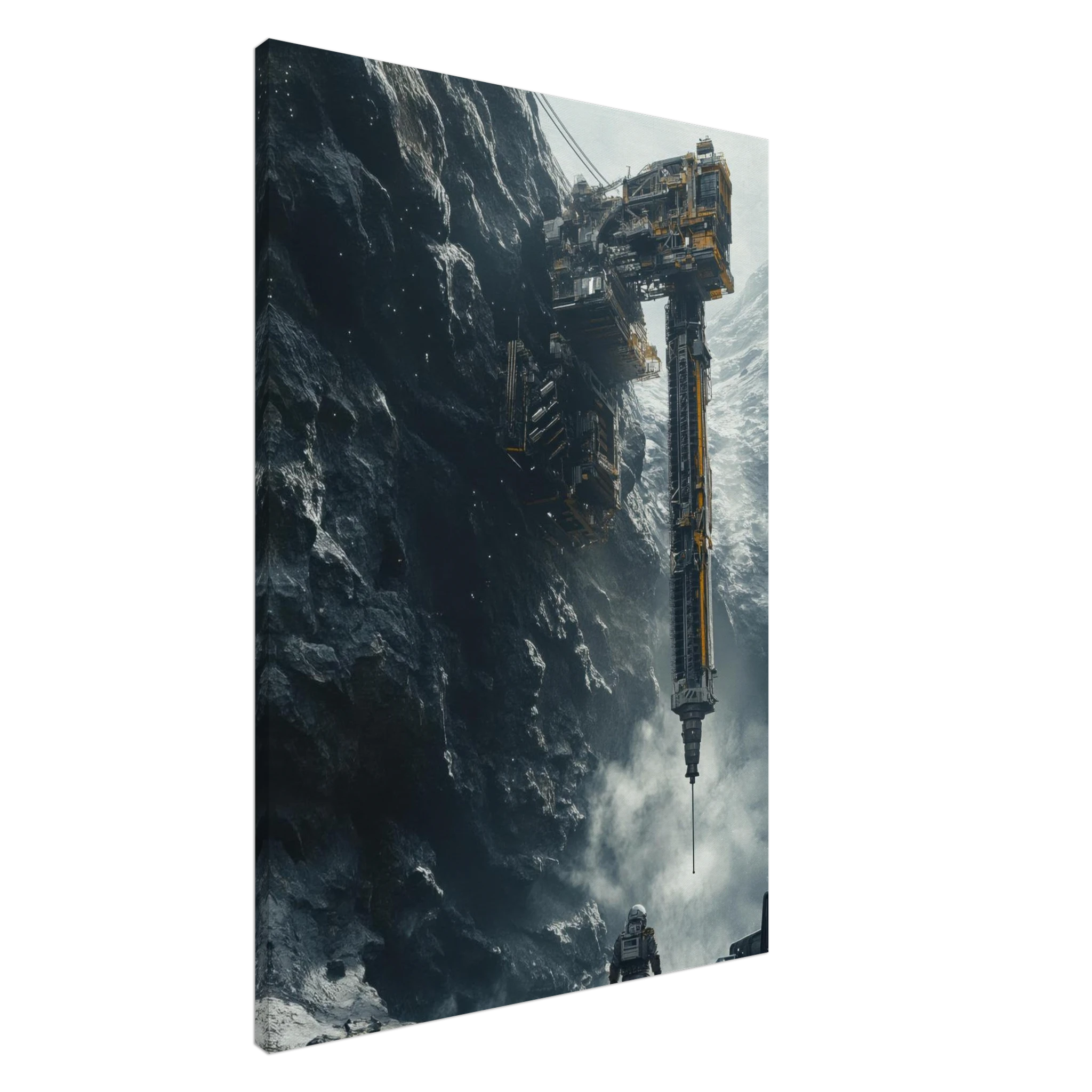 b3d362b1-df18-41a4-a7d1-5fb3a15e16f4