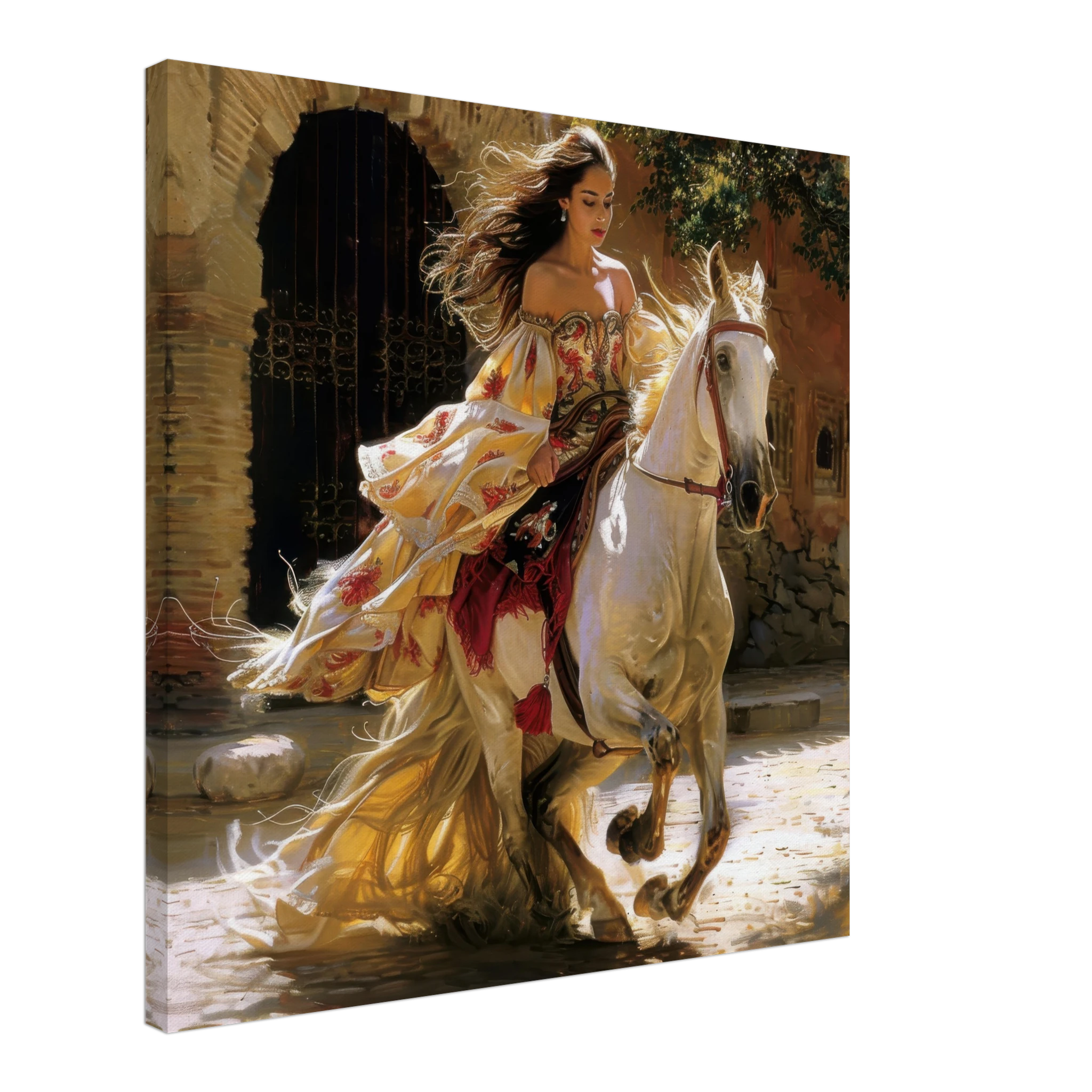 b3eb4662-6b1e-4599-8de8-409e9d643a9d