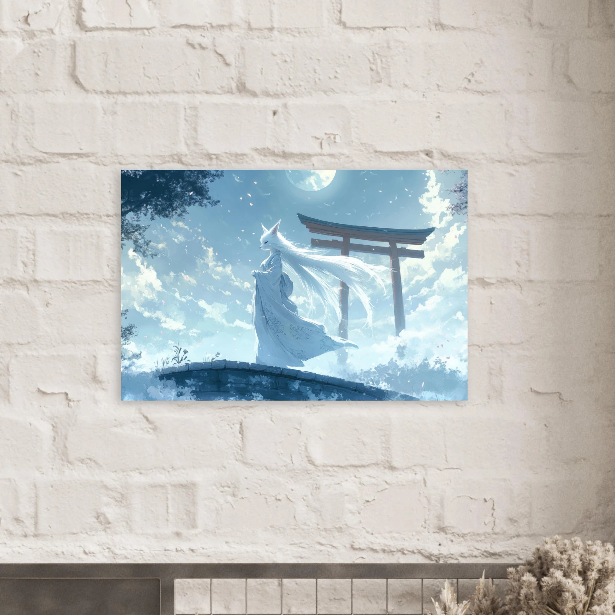 b3f12993-c01d-4080-9136-81f08258ed5b