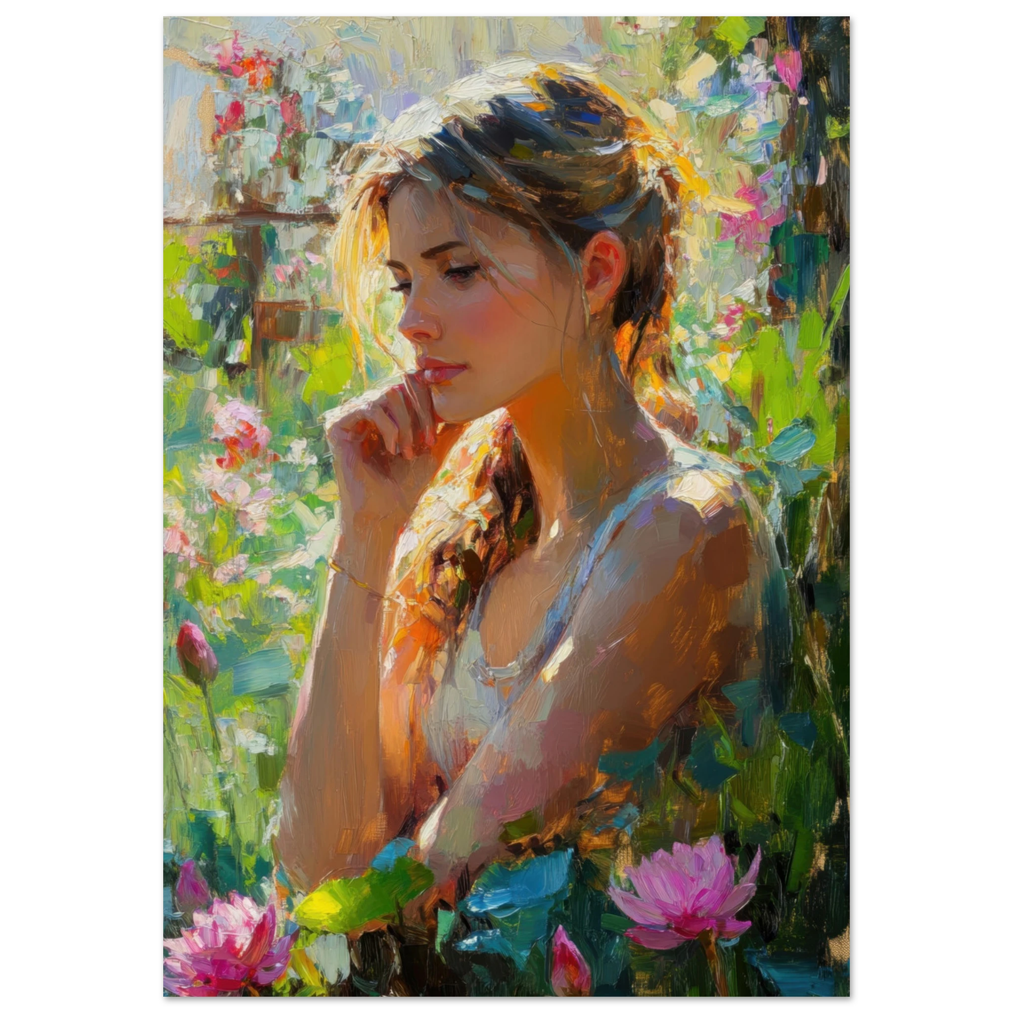 b4202b87-e4a4-4cda-83c1-1da4bf9ad962