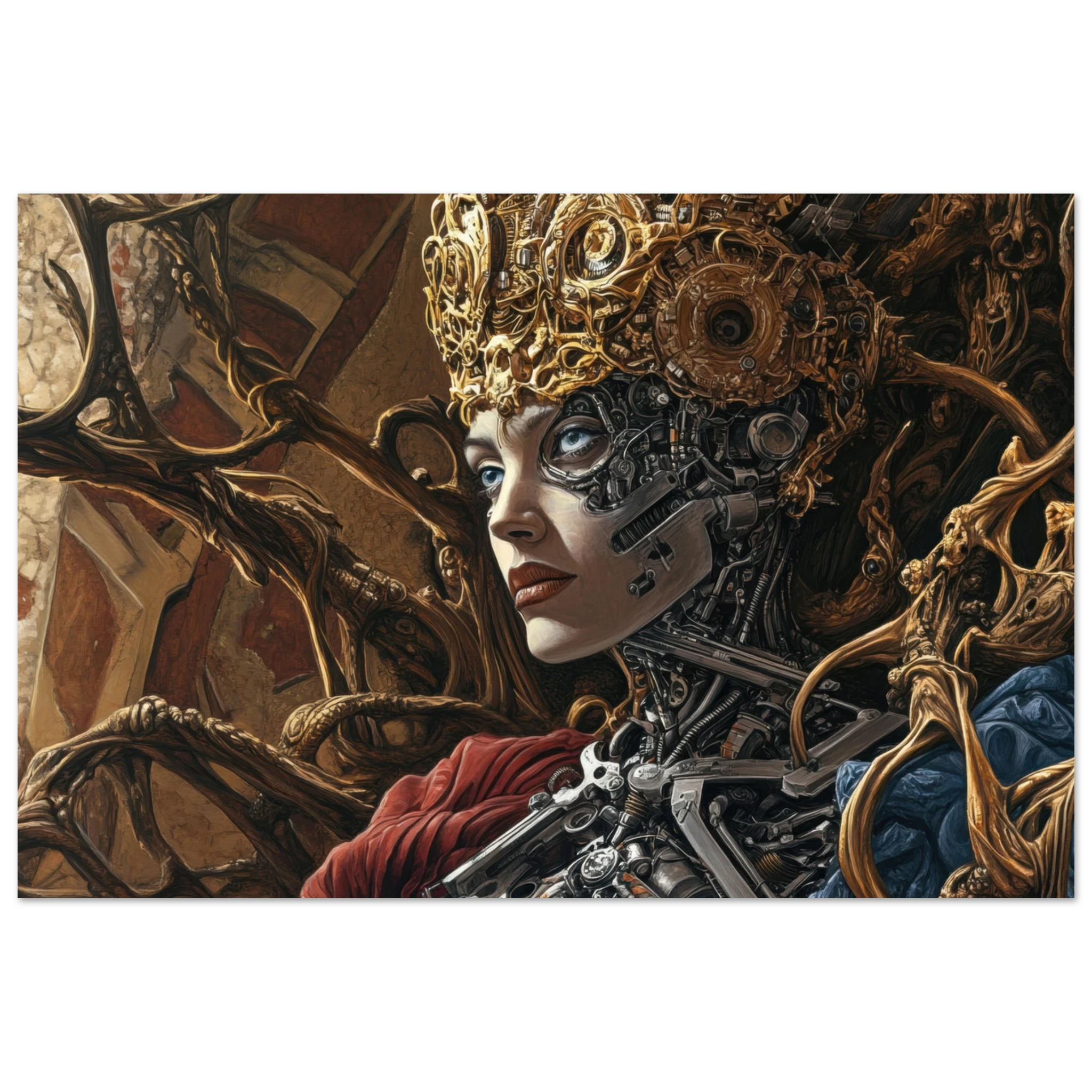 b465d75d-e037-4c48-8e7c-22247624d820