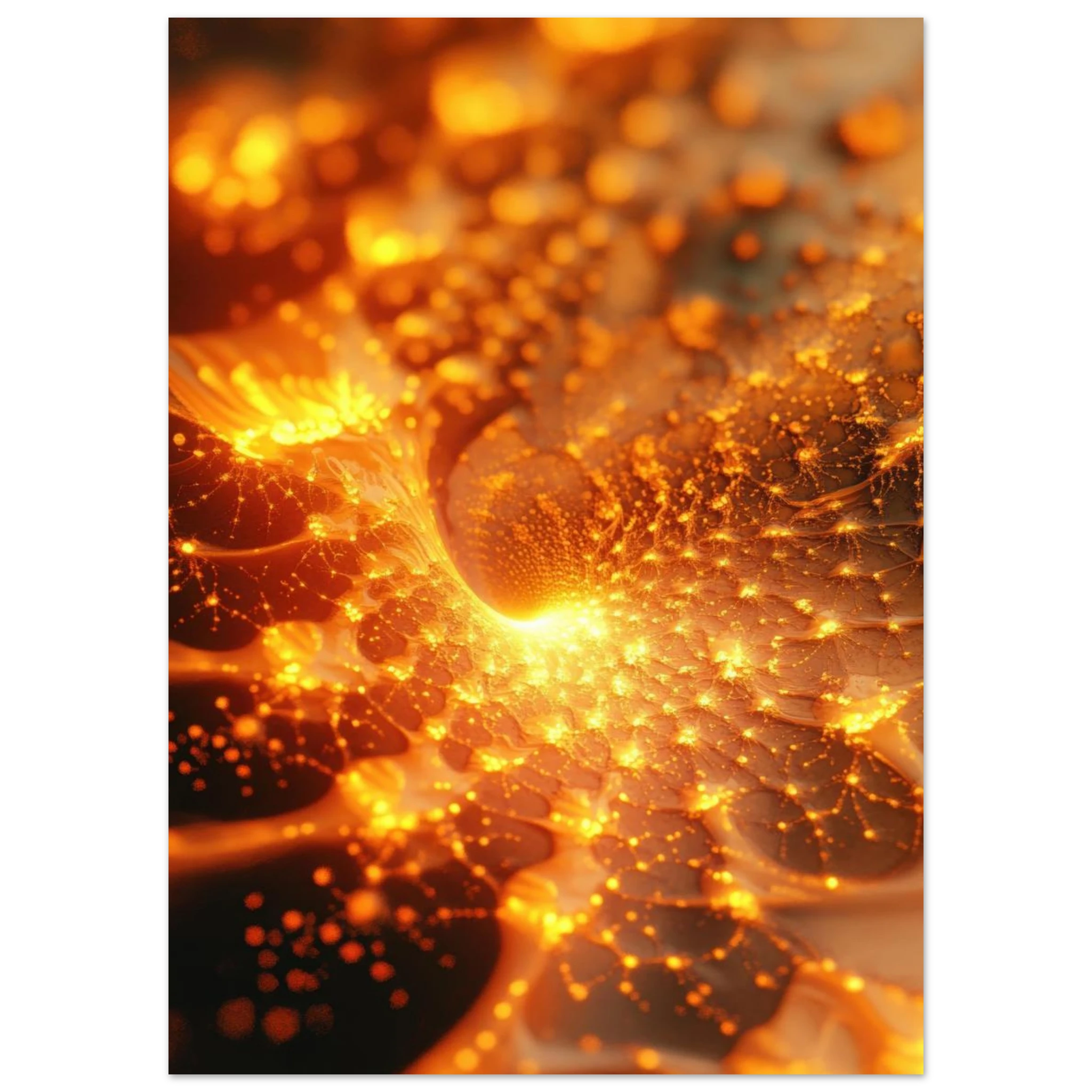 b49c2720-0c50-43dc-8805-e26bfa6db53f