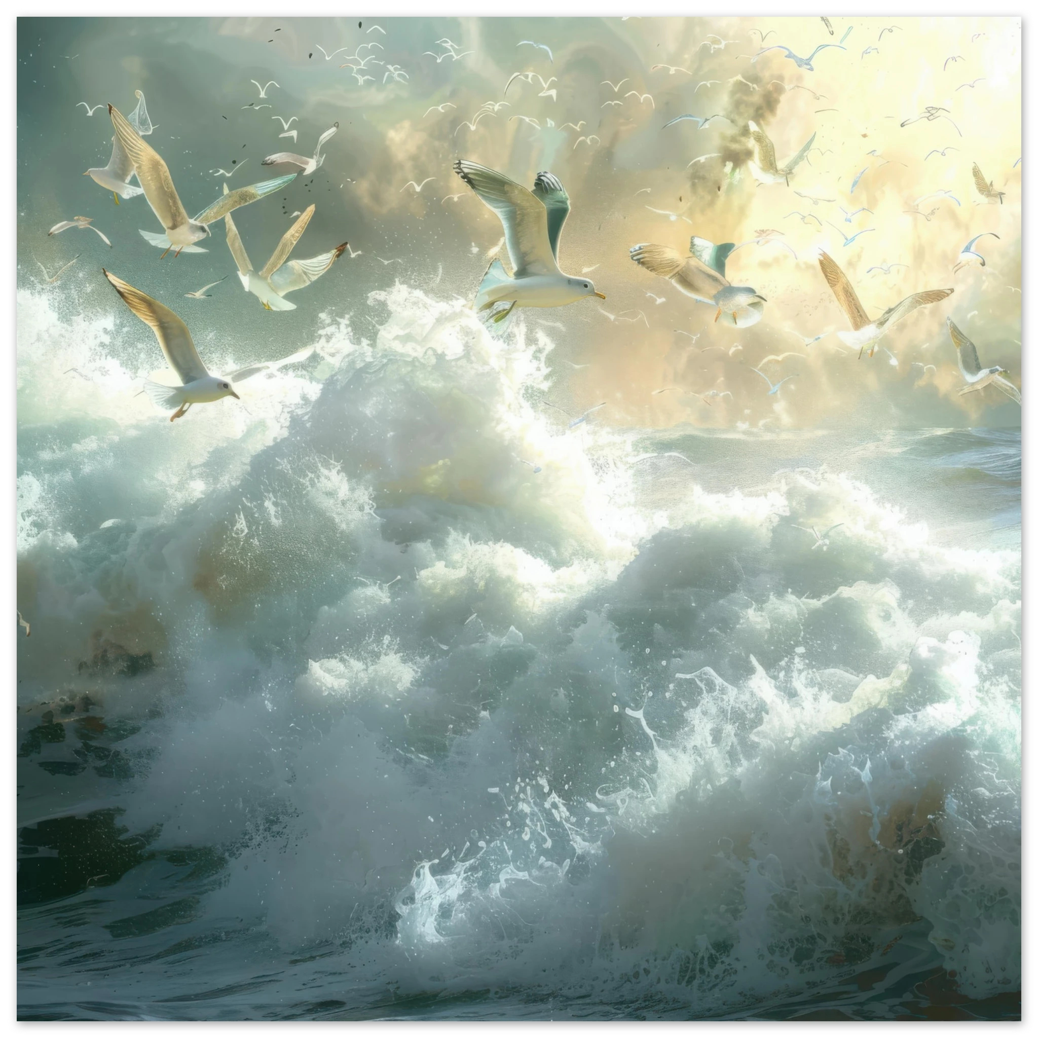 b4a3e56d-10f1-4529-a369-b7bb06abd77e