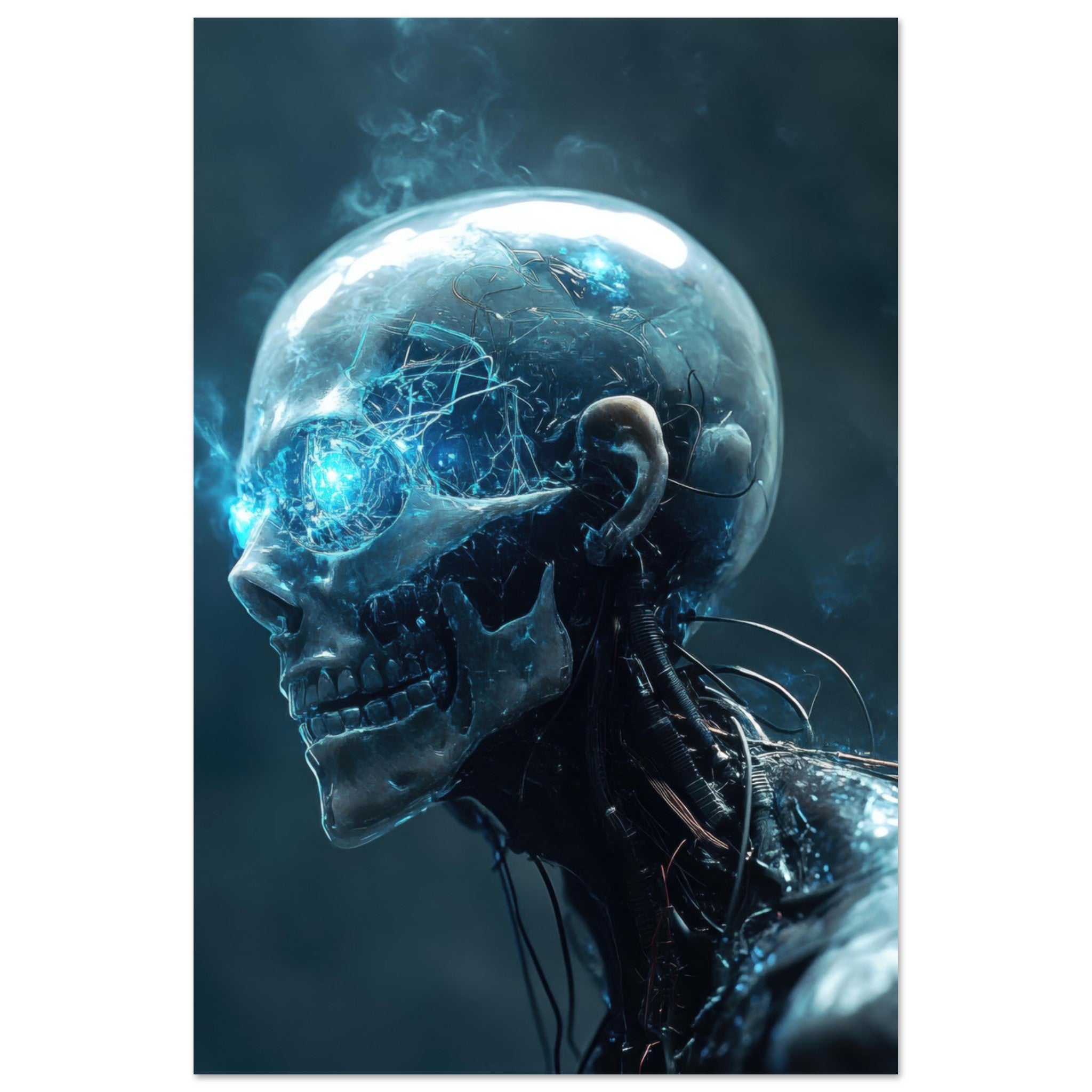 b4d04e78-a2ab-4764-9b4f-a6dc8b54d18d