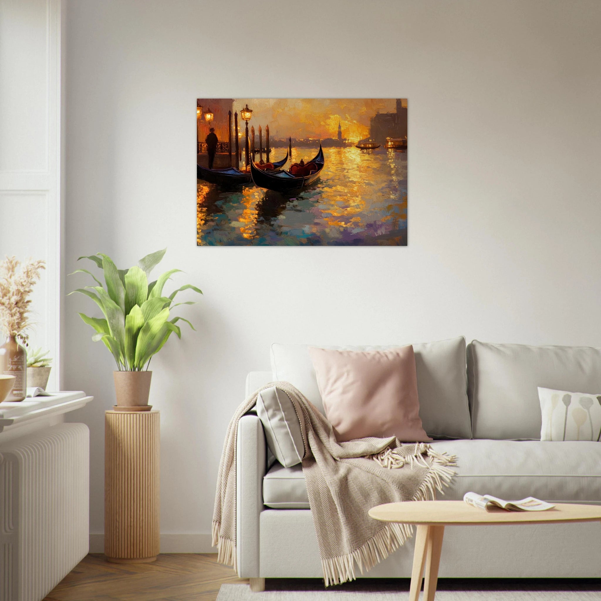 b4dd4b29-ca29-4580-acff-308654ea9f02