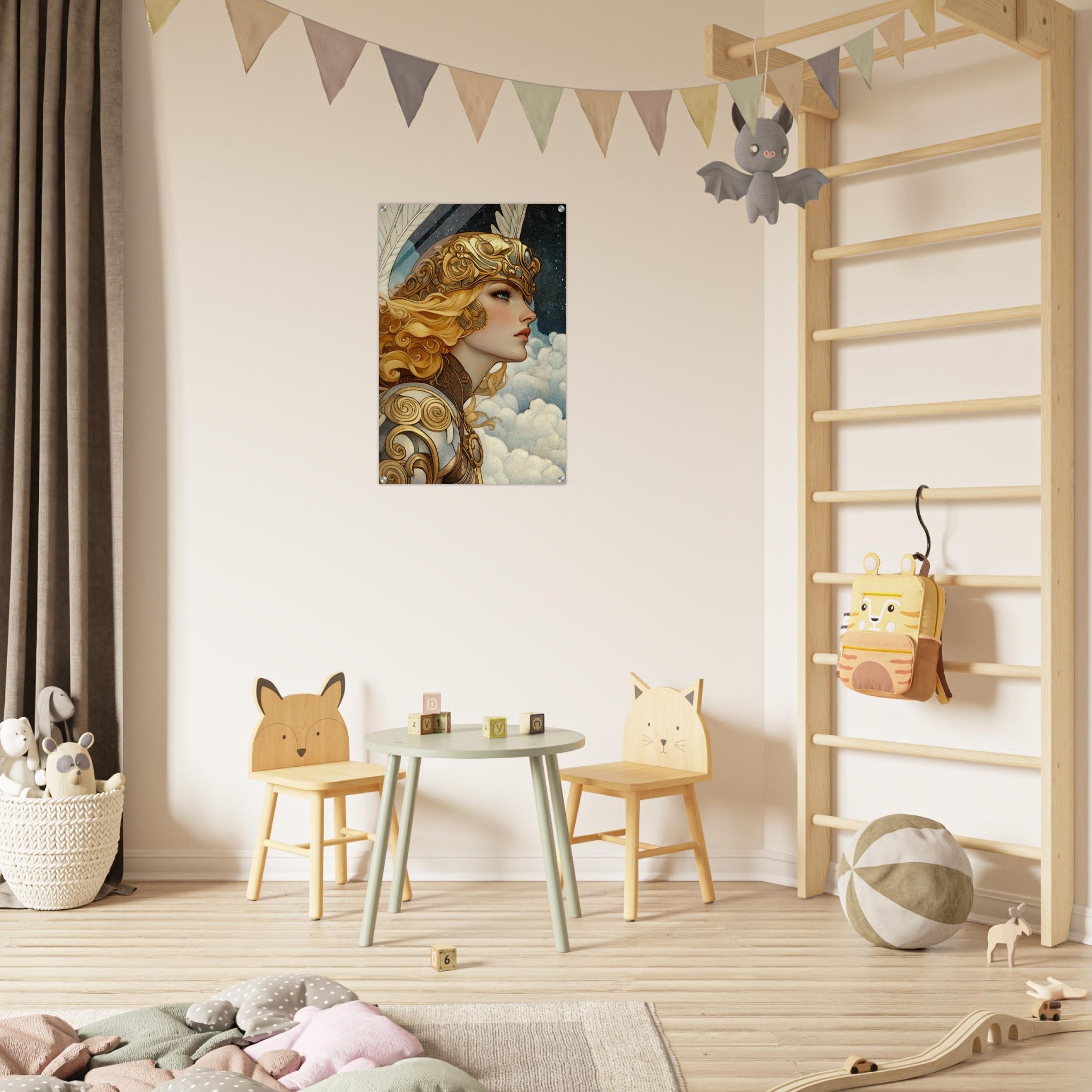 b5073b0e-1f16-4c79-b276-b35c7e94719c