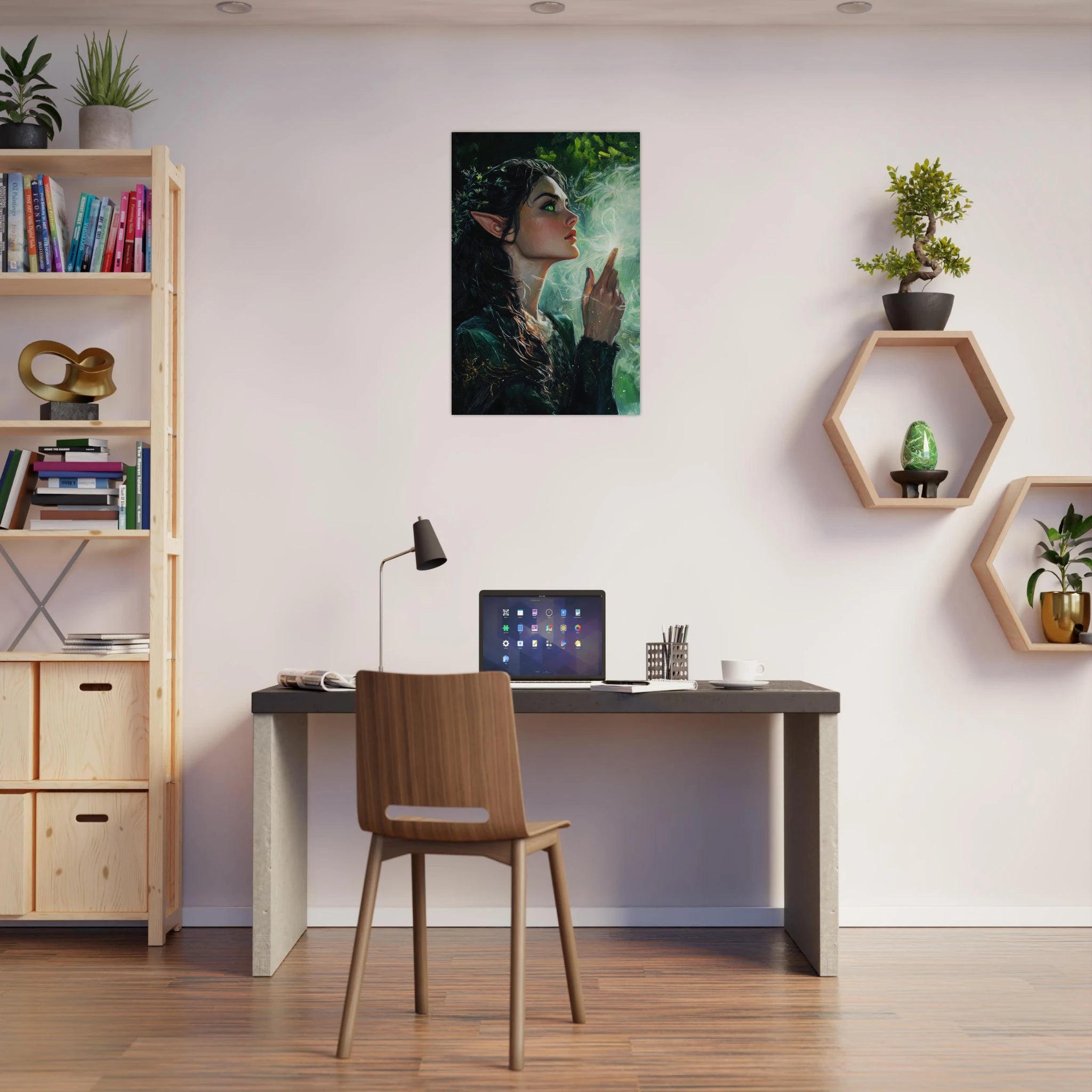 b5101568-ce1a-4df4-bdcf-d963fa72ac29