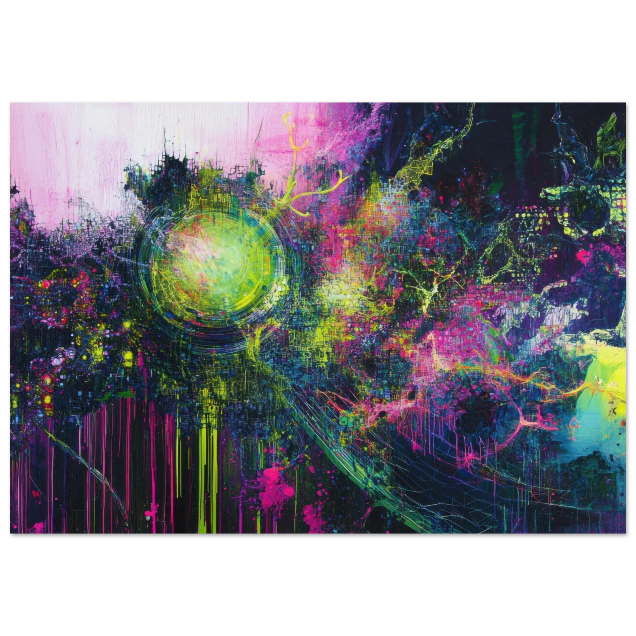 b516fa22-6e38-4108-86c1-afc12b9d95eb