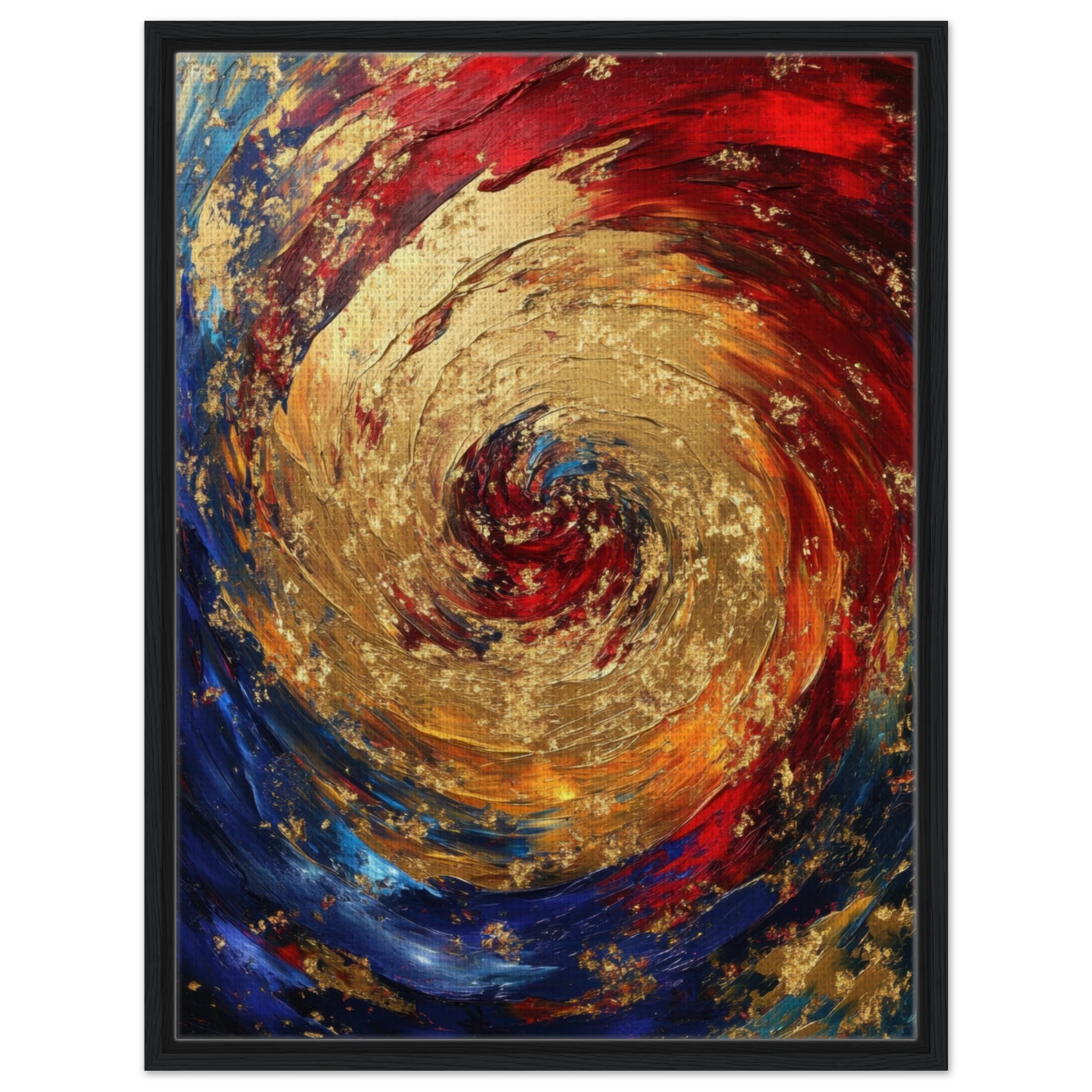 b516fad1-6410-4d81-af13-40420ff4cc00