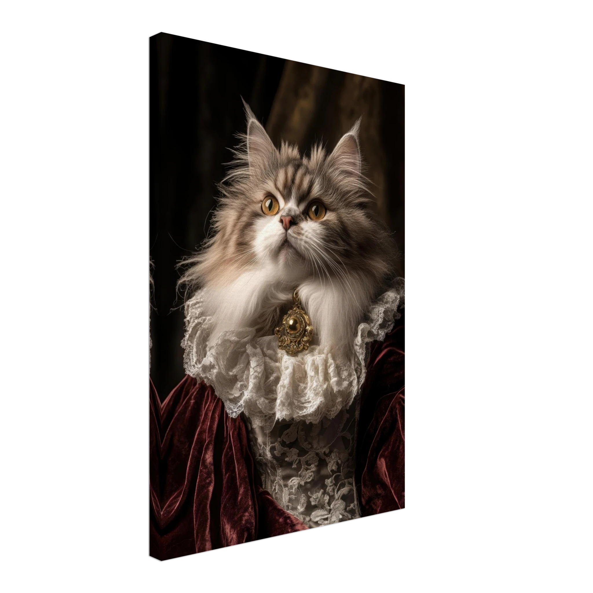 b536be81-a48e-4dd3-9cb4-2e9dc4ebef02