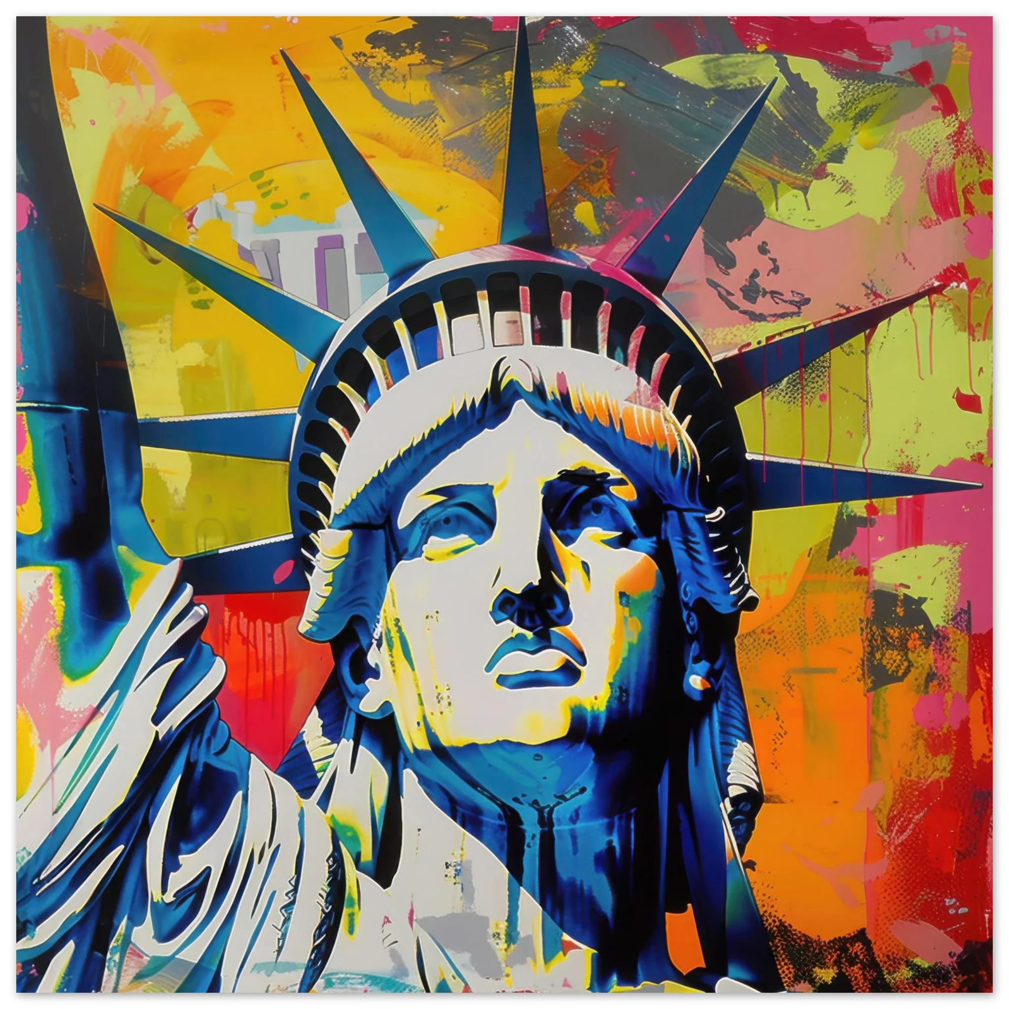 b5385d20-57ac-4c1d-a027-8c73ed0a1223