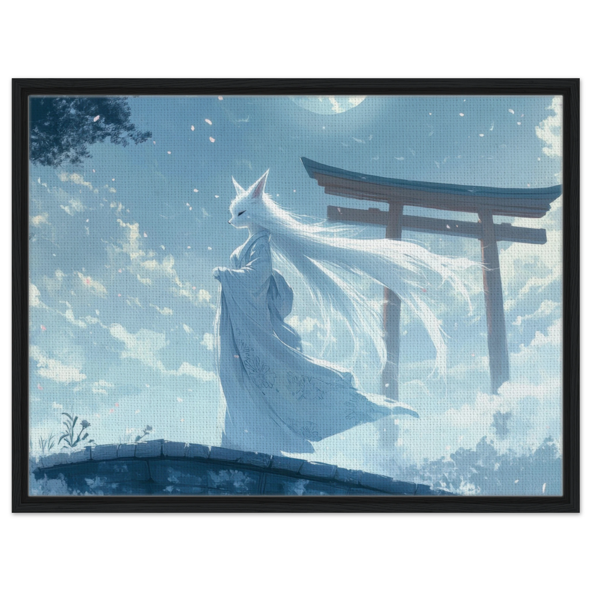 b54704d7-0365-429d-8def-6a64c06fbf30