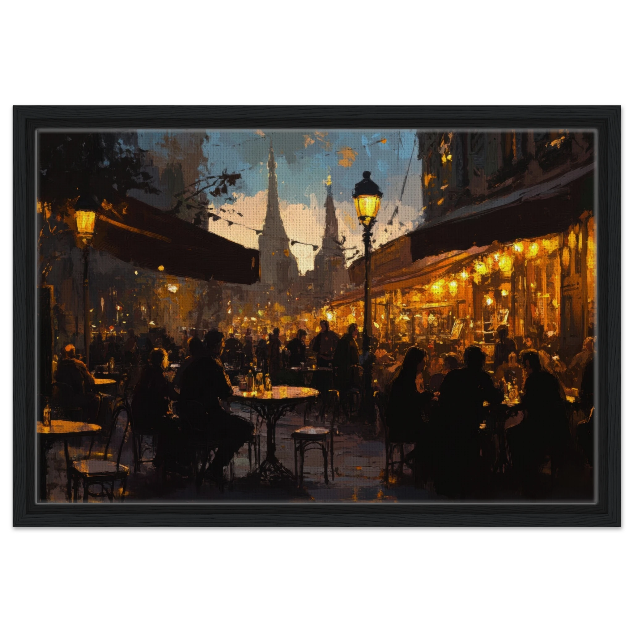 b56121e3-ed09-4757-bf97-94ee173a59ab