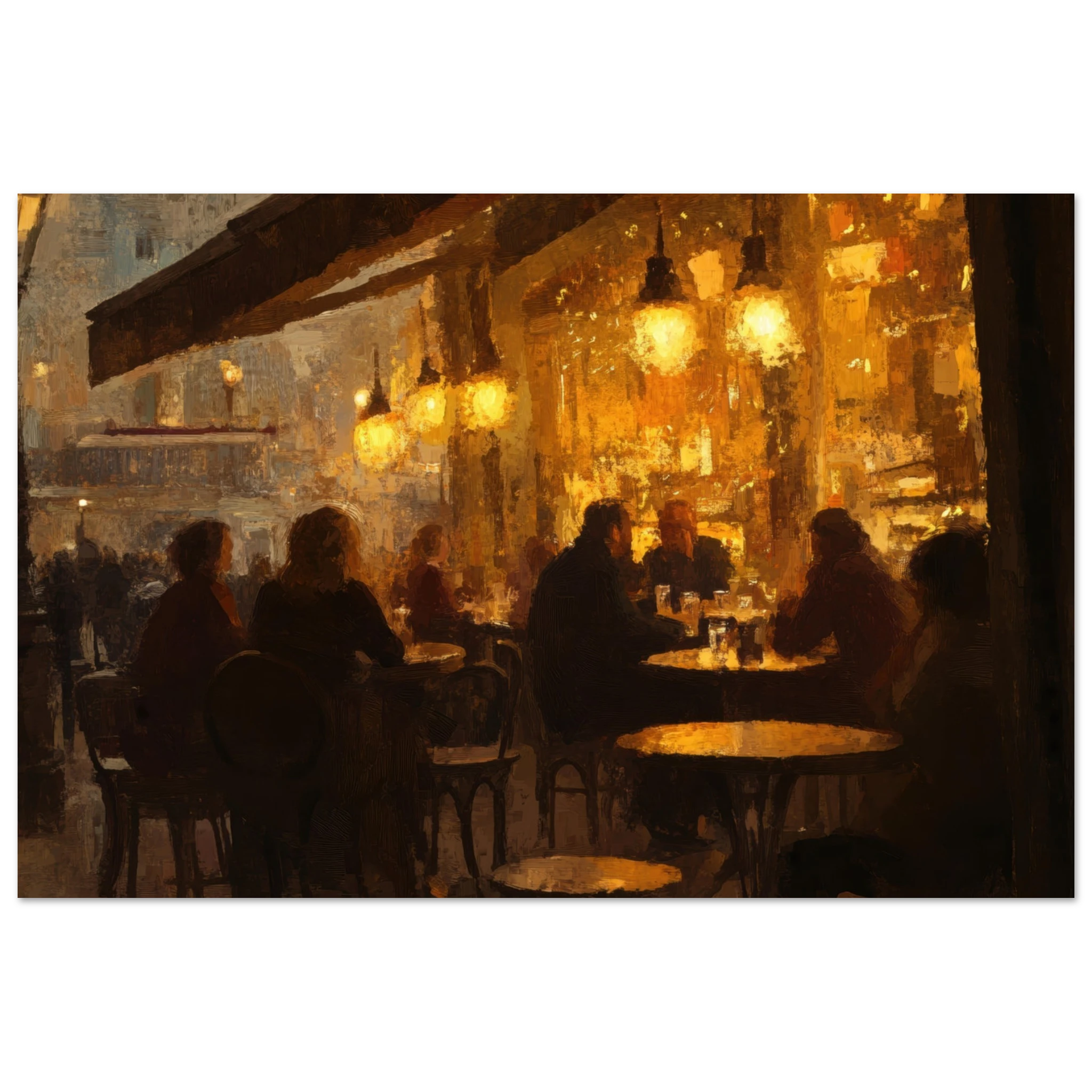 b5627fdf-a06c-499d-af67-ef75726f0b38