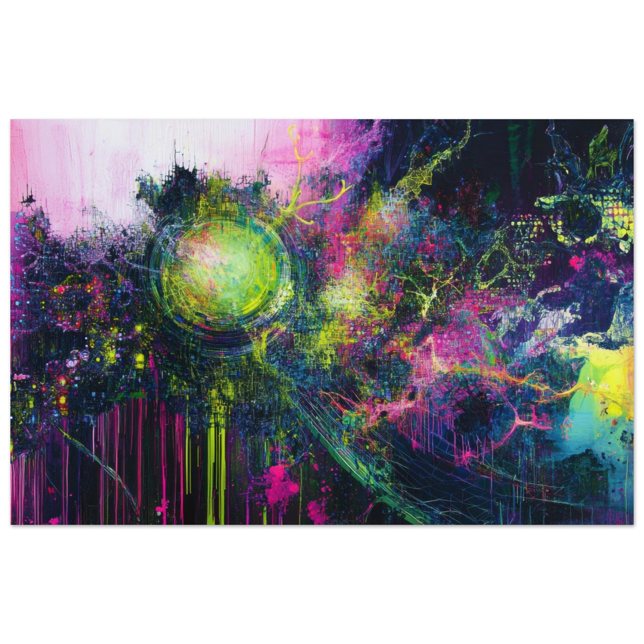 b5b42ac7-d7d7-4a34-93b1-4ec6919fde58