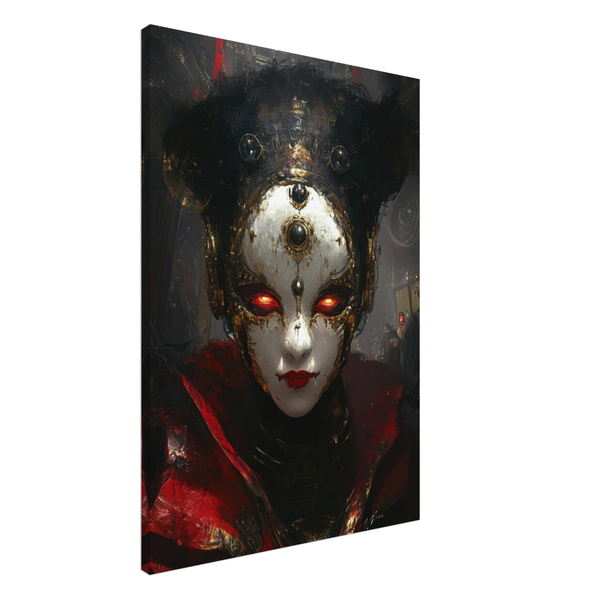 b5cfeaff-6227-4dbb-89d1-601abbdc5983