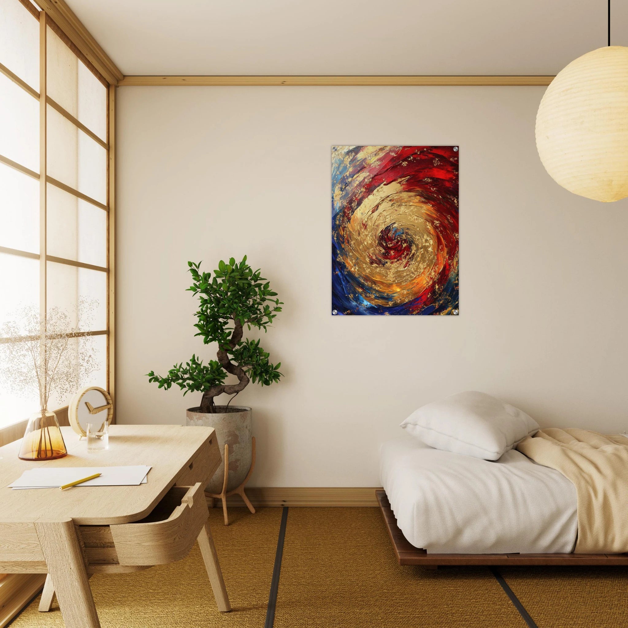 b60ff364-49a4-4721-9f1c-dbe5171e0a32