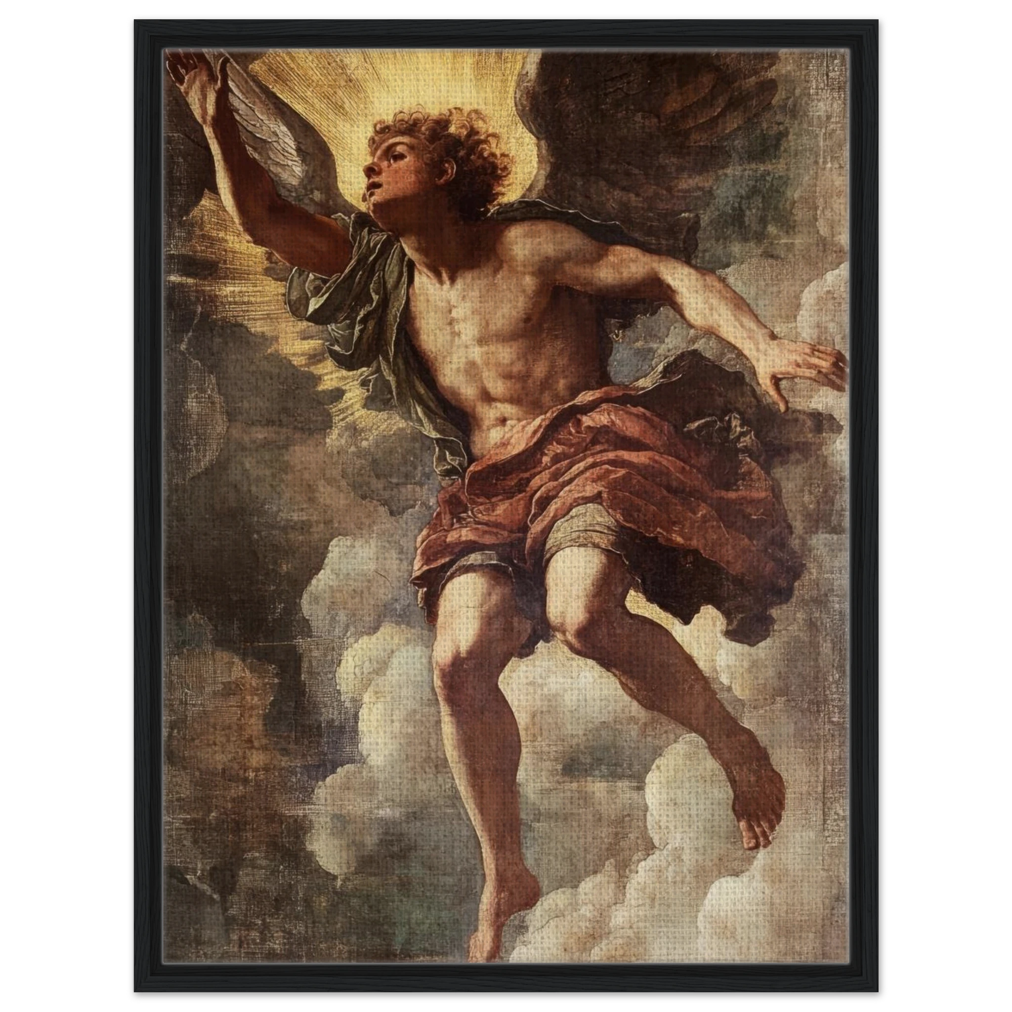 b643348f-a2f5-4fc7-9f0d-f28e471038c3