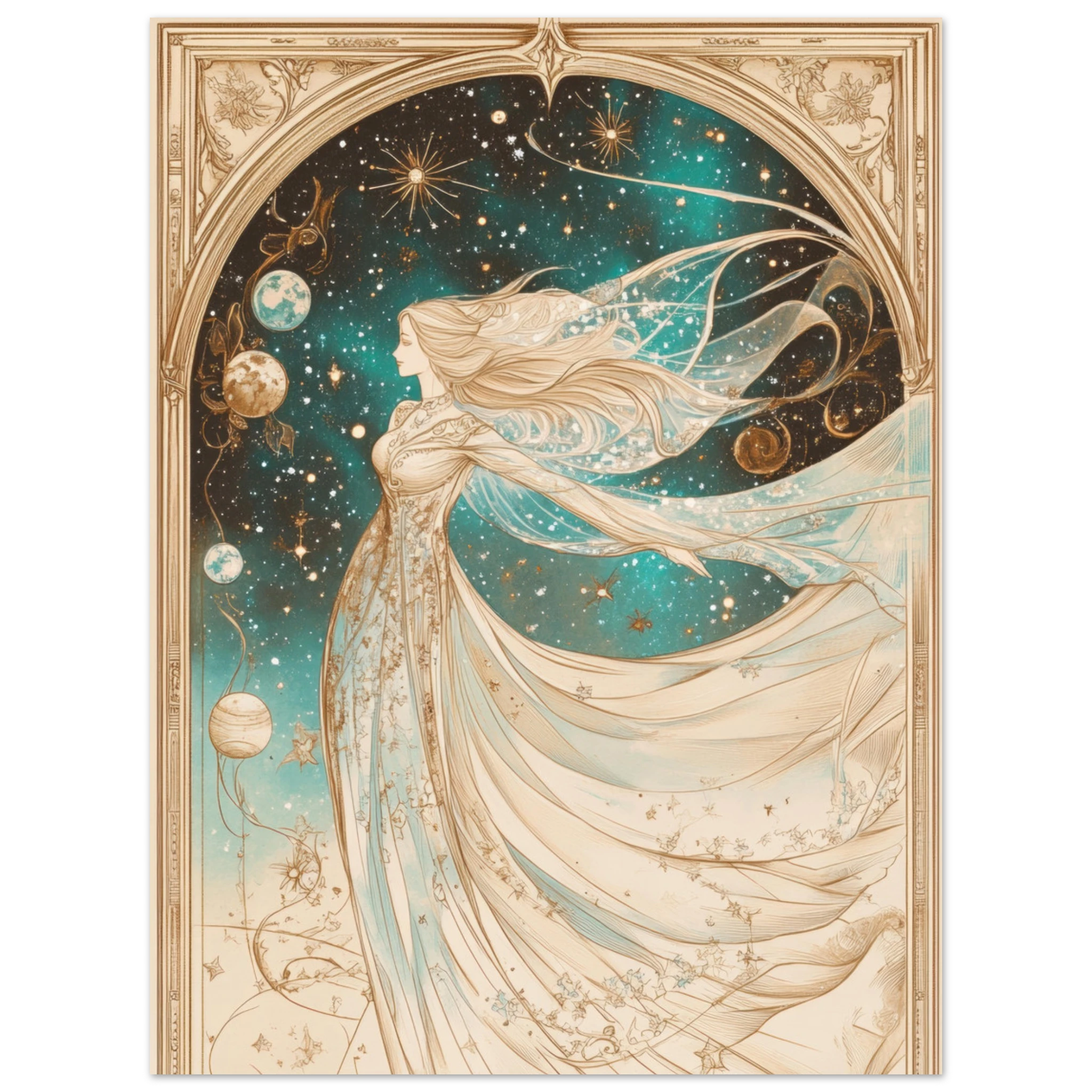 b6c6277d-c3c7-4376-9504-9536b348ef94