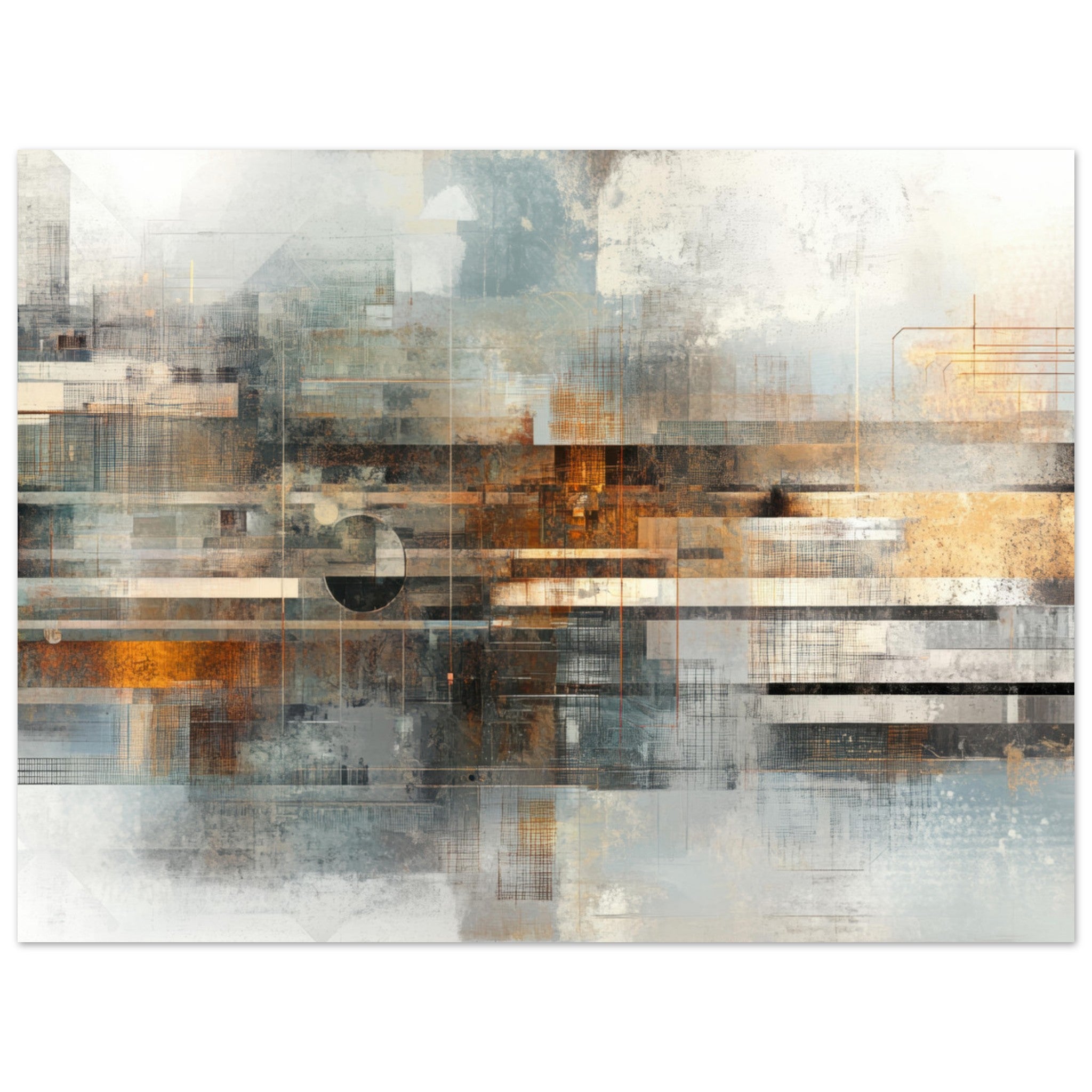 b70c2e57-9e2a-43b1-86b7-bddd21bf3d99