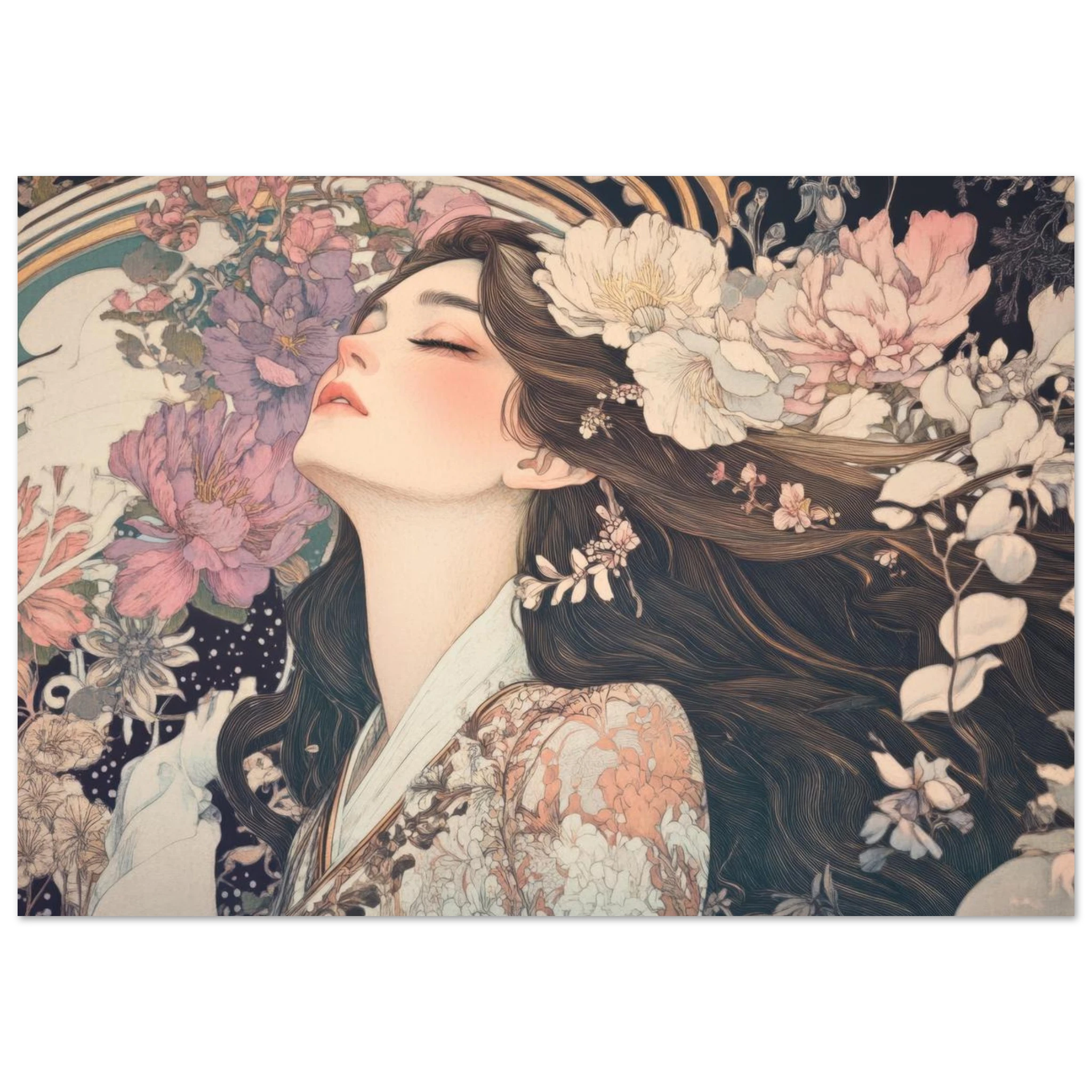 b7295fa6-2237-447b-856d-221ce2edcbd6