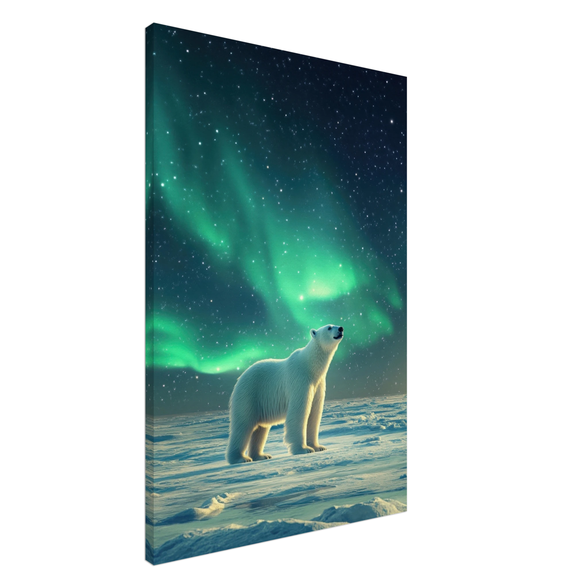 b748290b-bf19-409f-aec7-b85aa97bc272