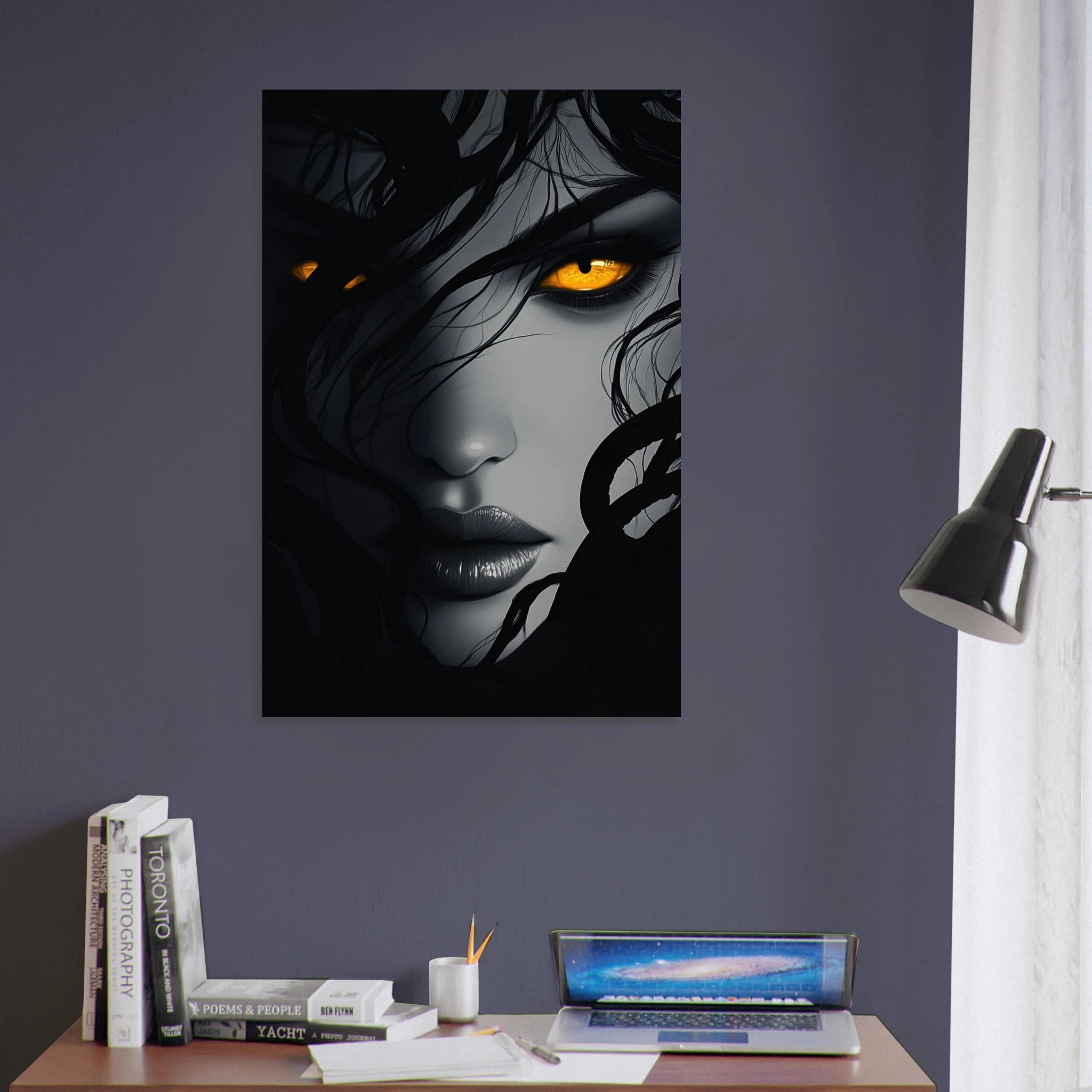 b7c9b8a8-a435-460e-b4aa-cdda6f699804