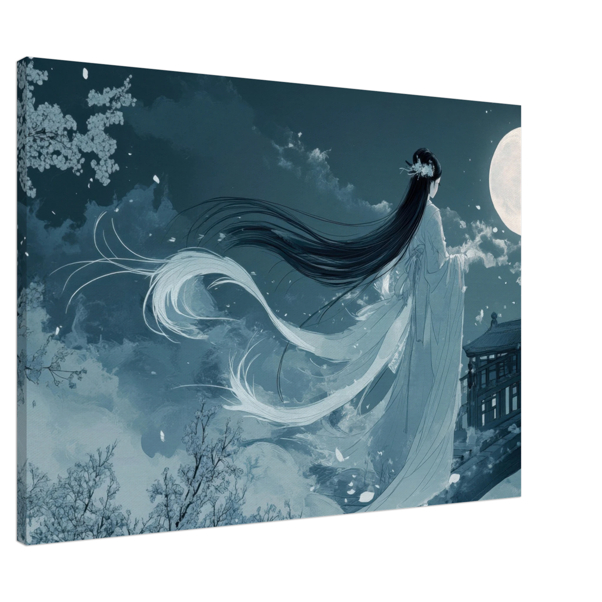 b818db80-0195-4873-8e2c-2af0c236f85c