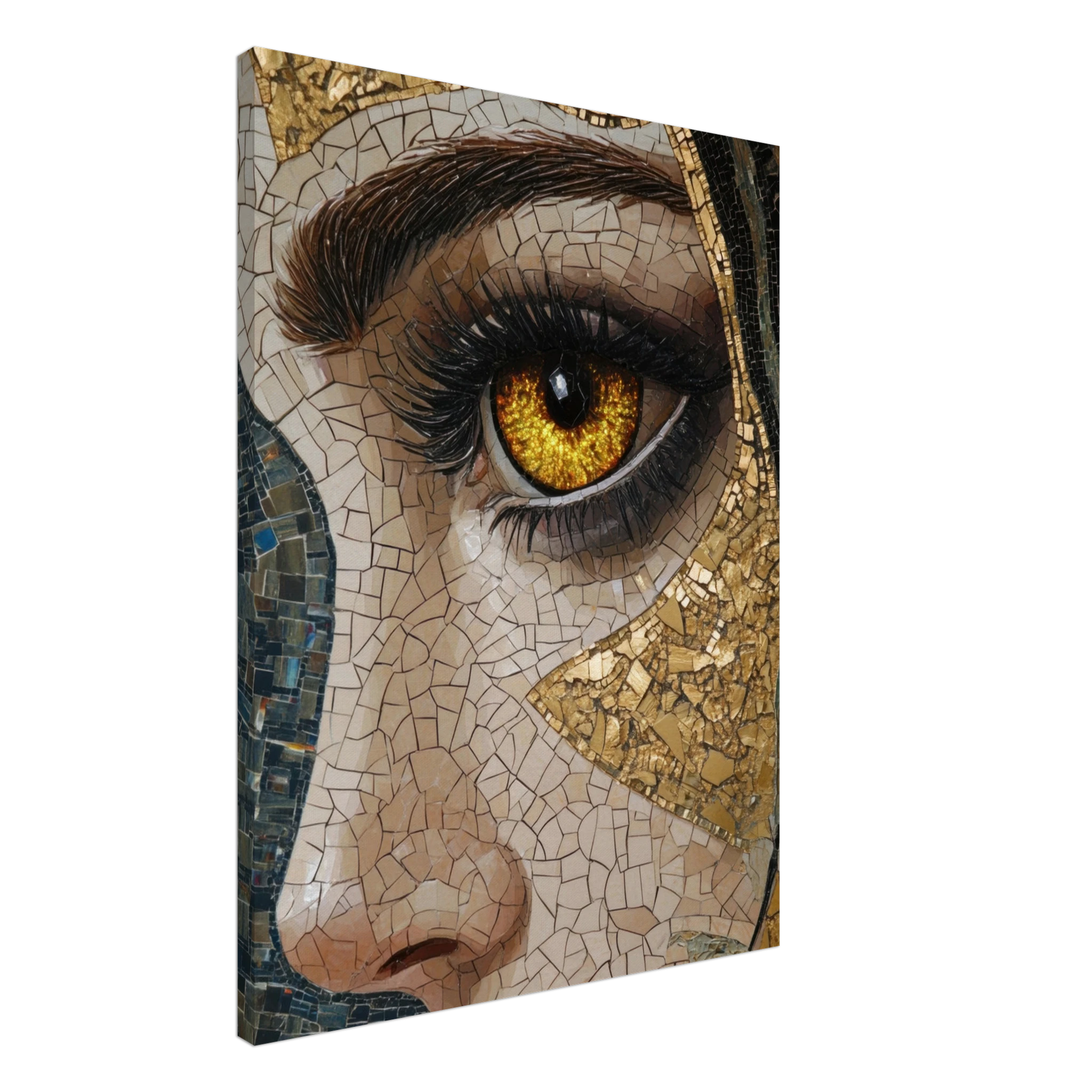 b81f408e-1931-43b8-b7d9-091c0734ba1a