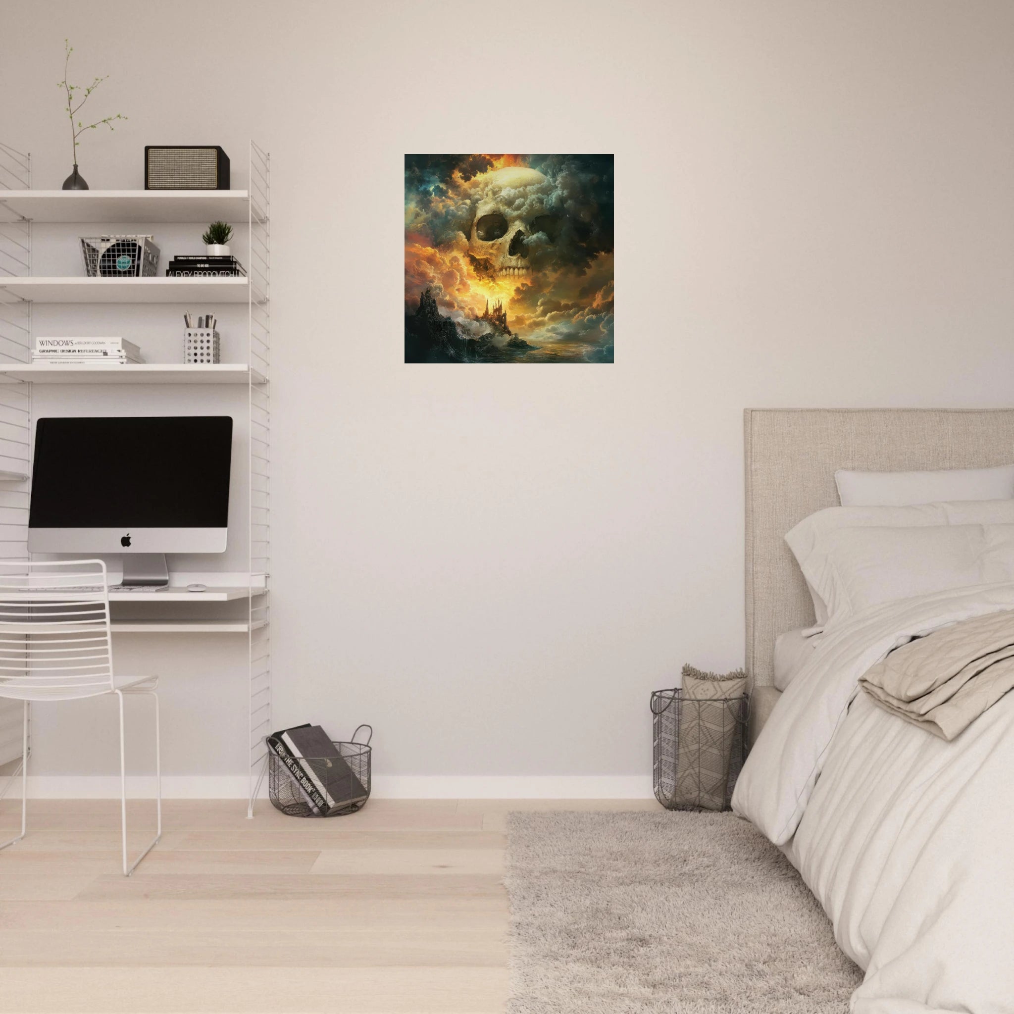 b8472280-09c1-4d44-b4df-e53a8467089a