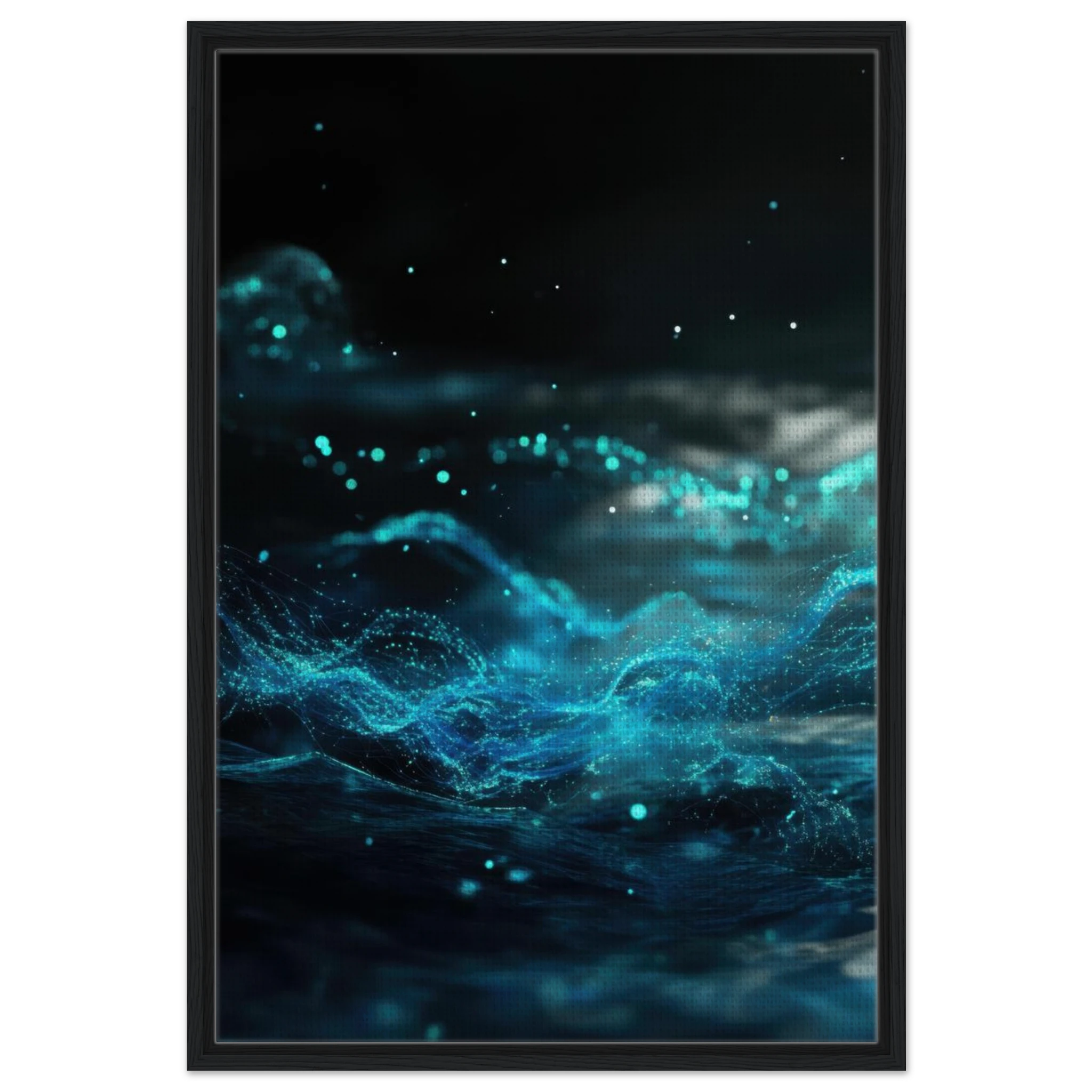 b891ff65-7db1-4e63-9e83-ebf6949a43a8