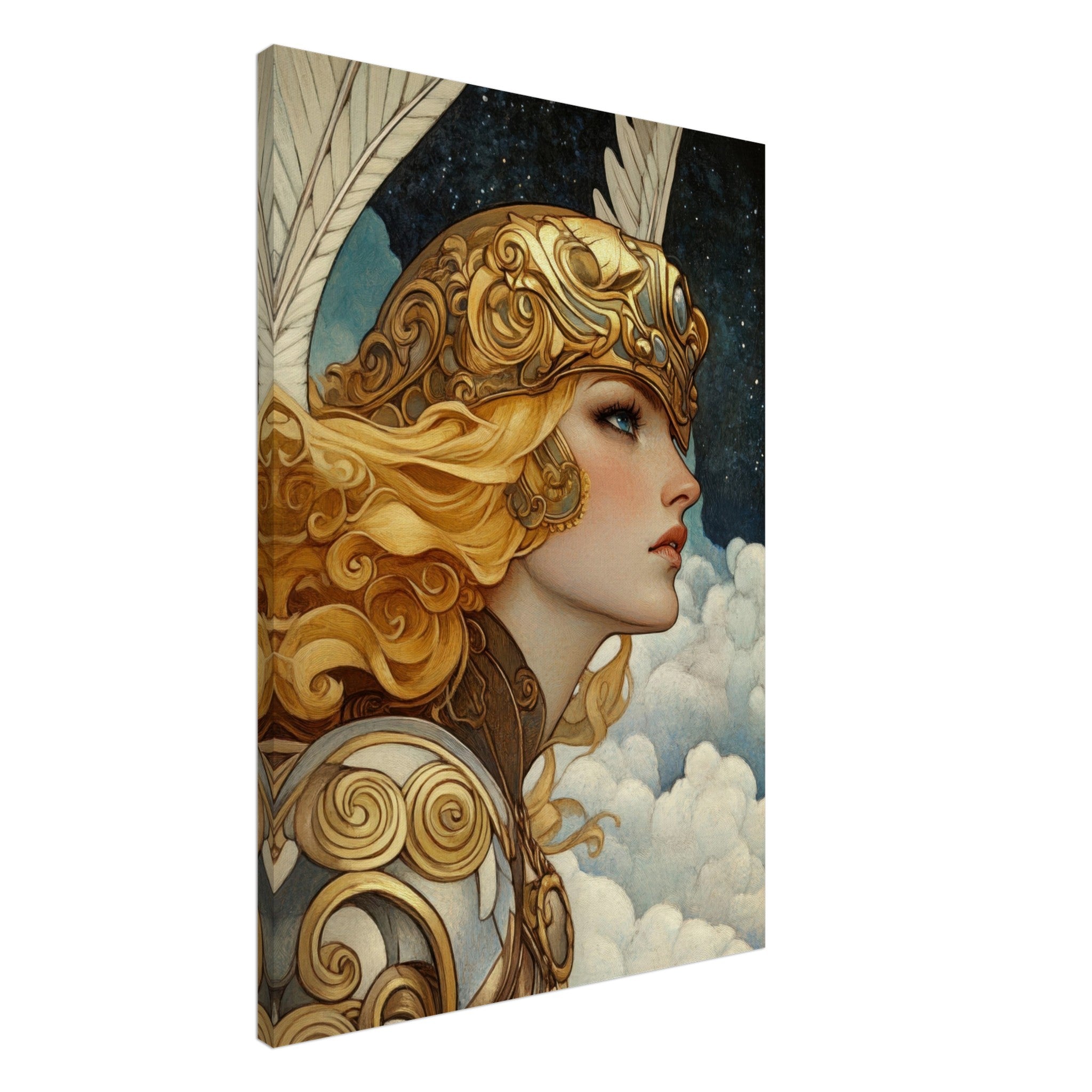 b8afe5c4-4ebd-406d-8dfa-0e827984fffd