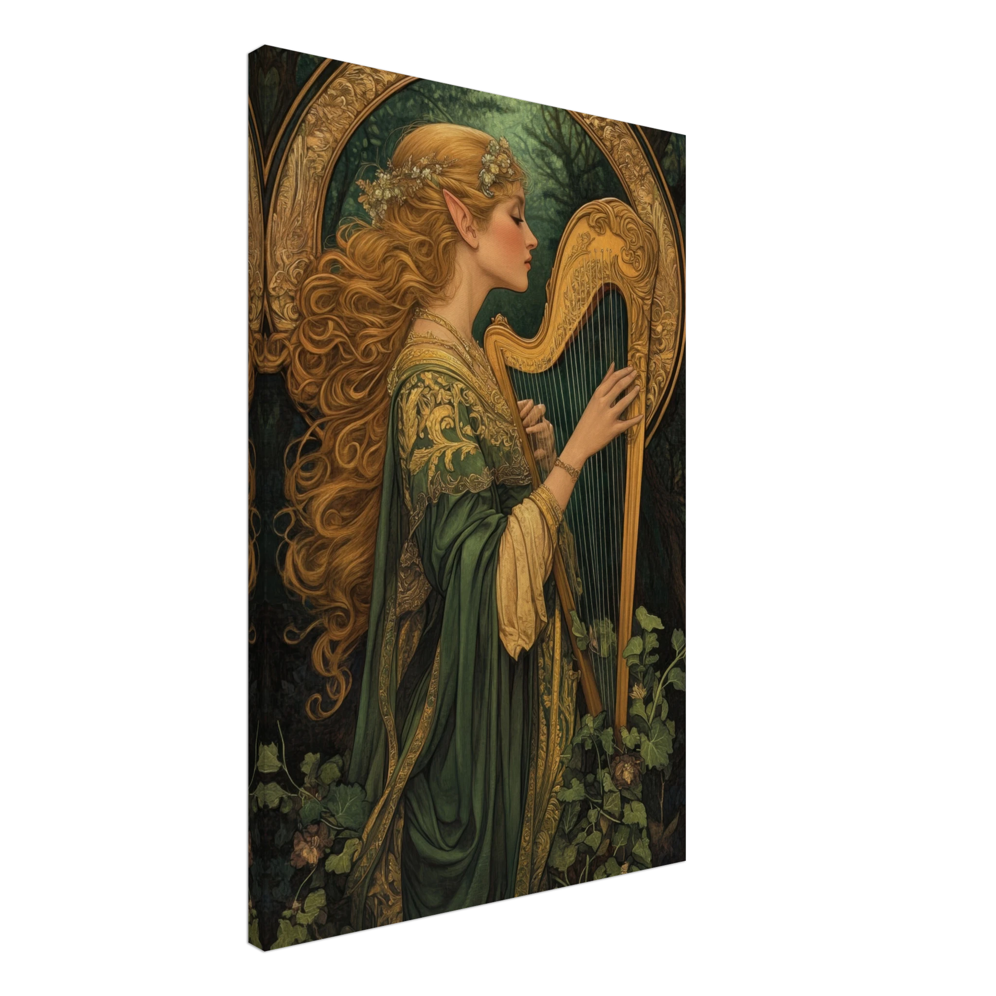 b8c12d6d-2d34-4ca8-adcc-11b917f3c57c