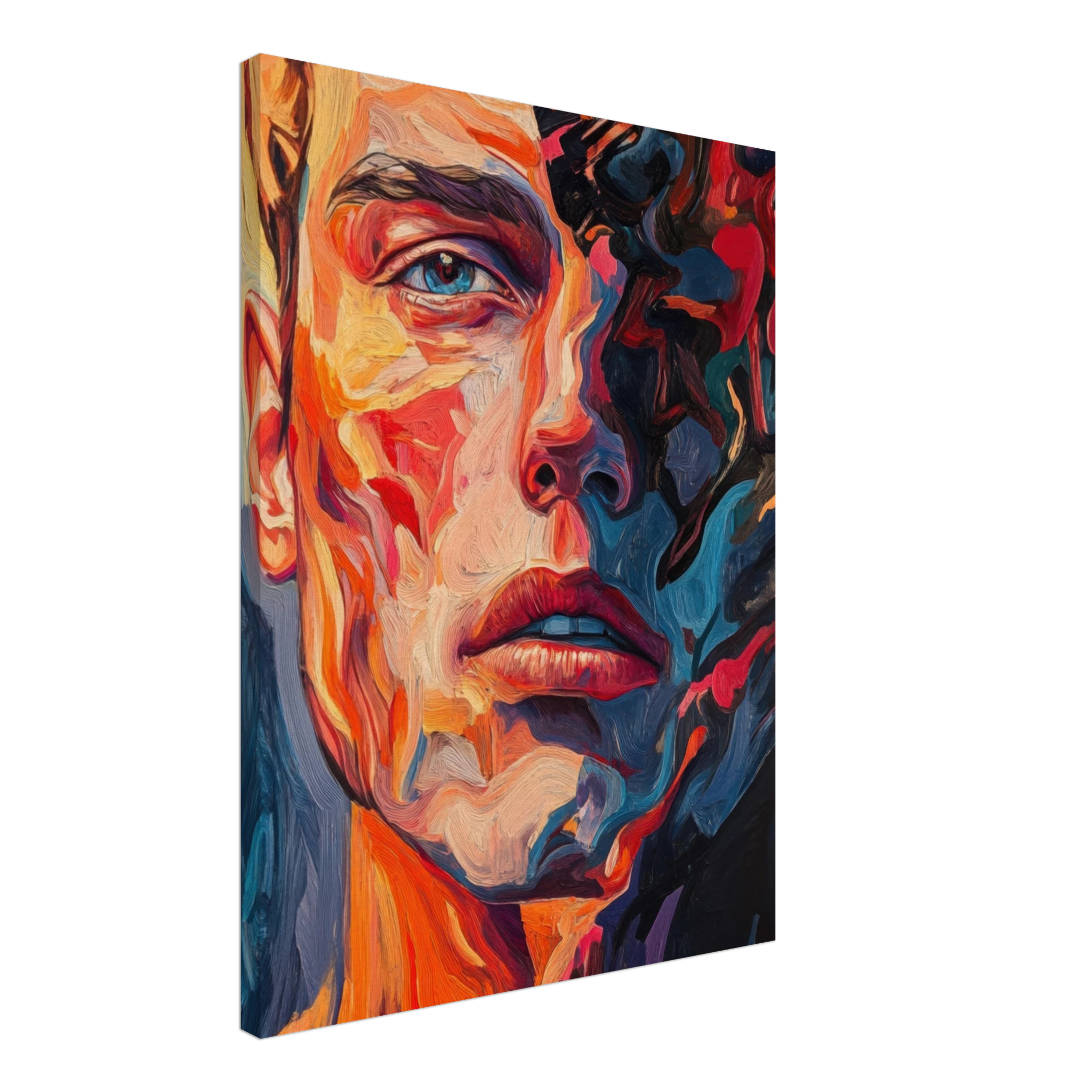 b8d52f3e-cbdd-4ea1-9c86-d07fb5ed3769