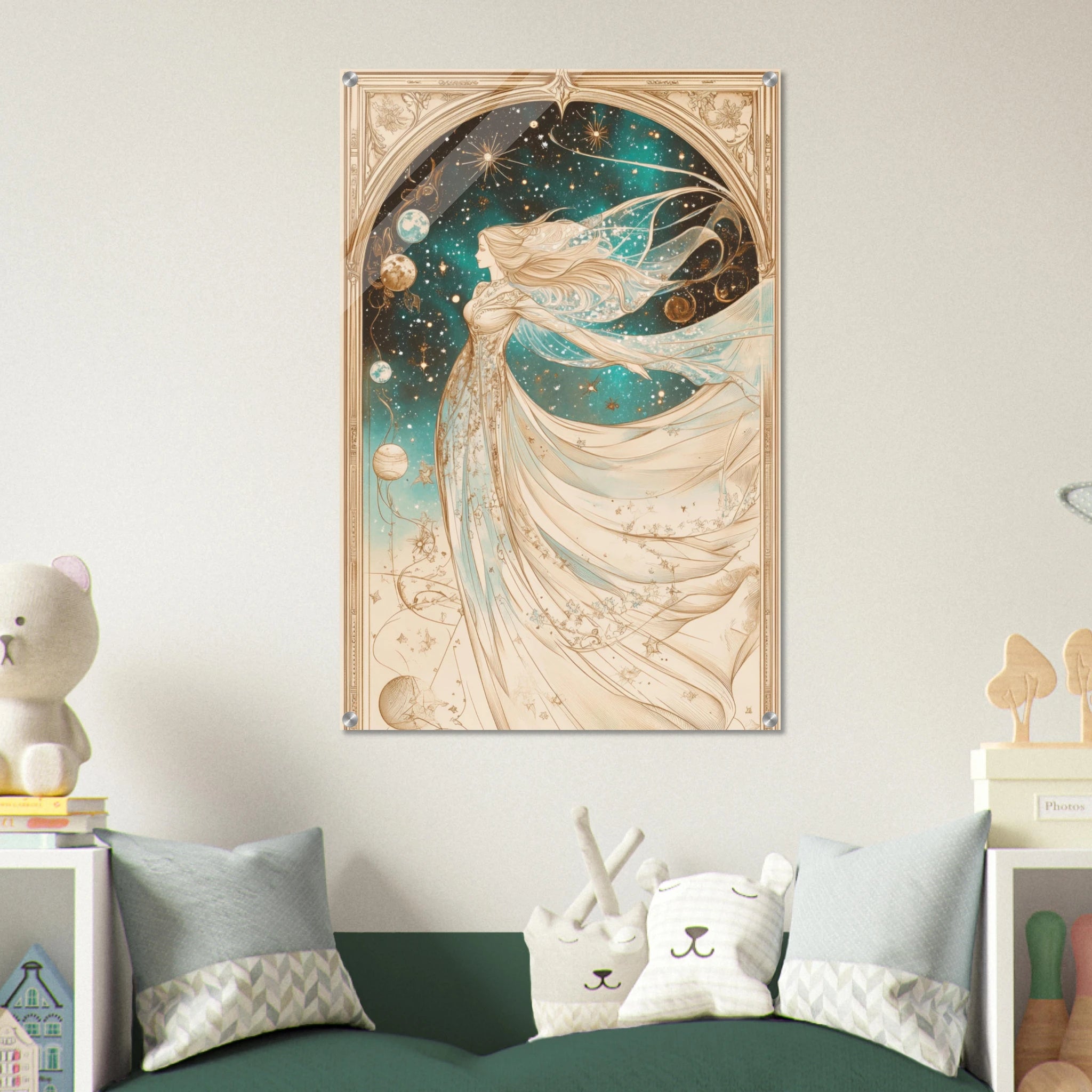 b94e16f0-0c33-457c-b92c-addf2328ff79