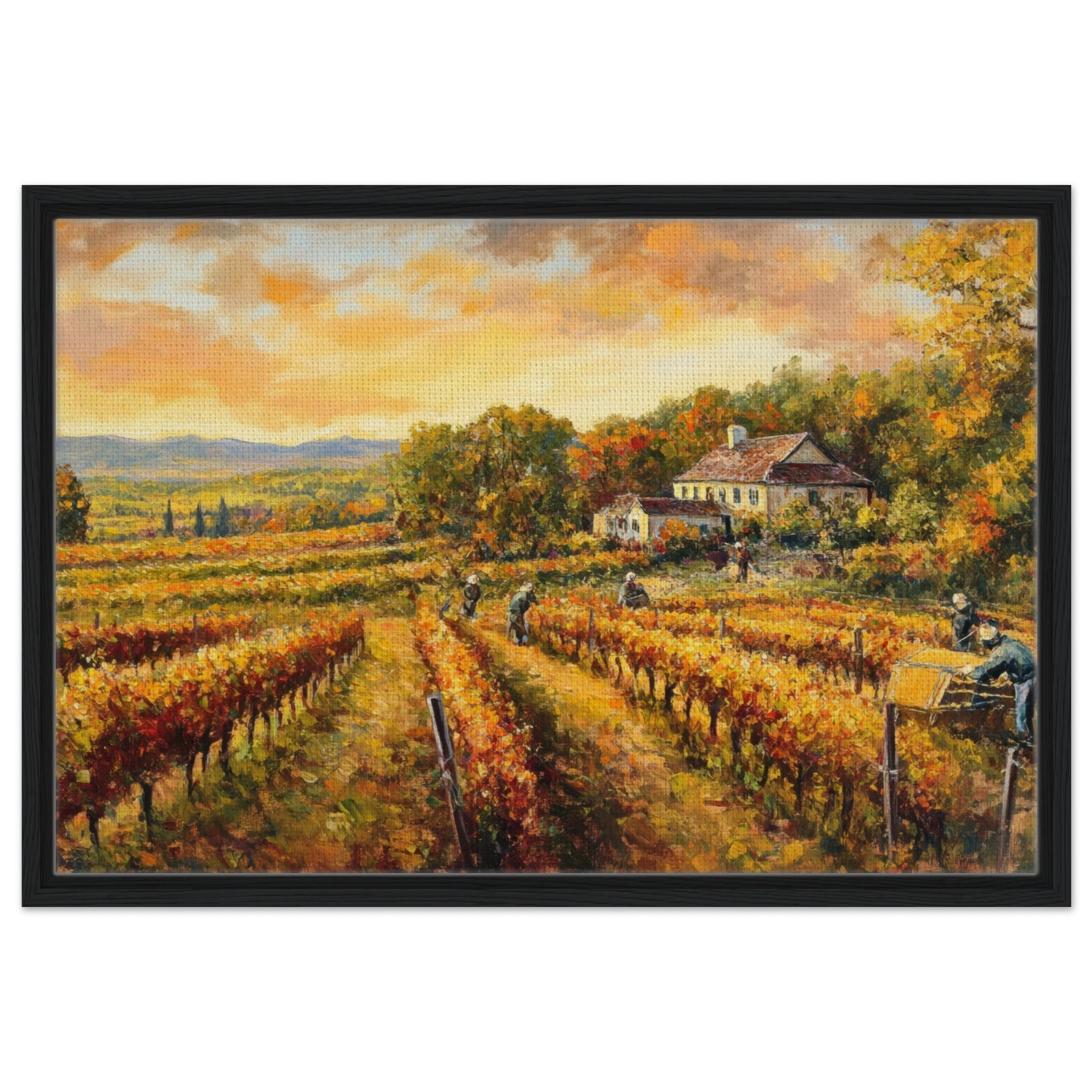 b958d620-2b96-4423-a9ef-603ae7ba0ca7