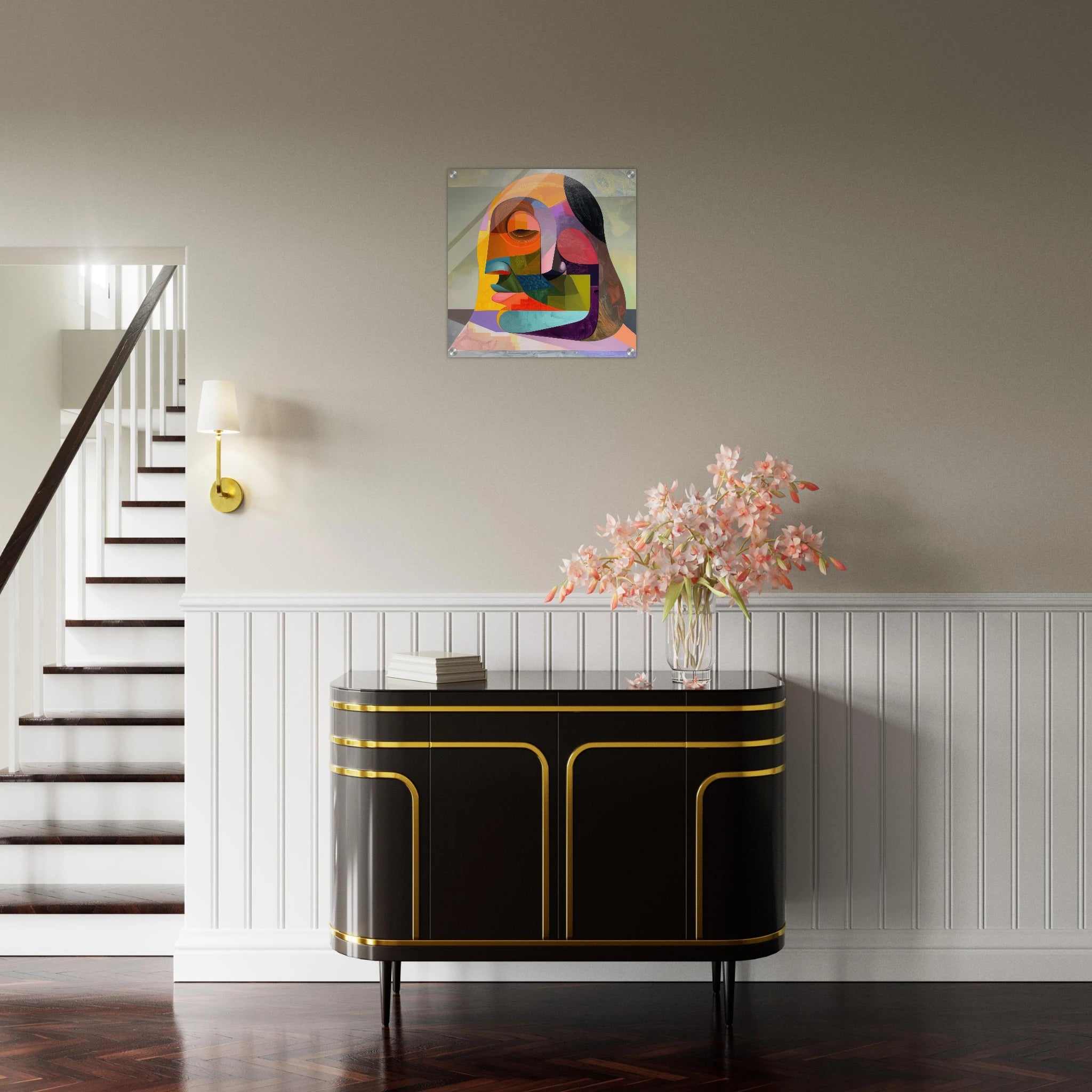 b96645d6-8f56-4e06-a6de-71dea0cff6c2