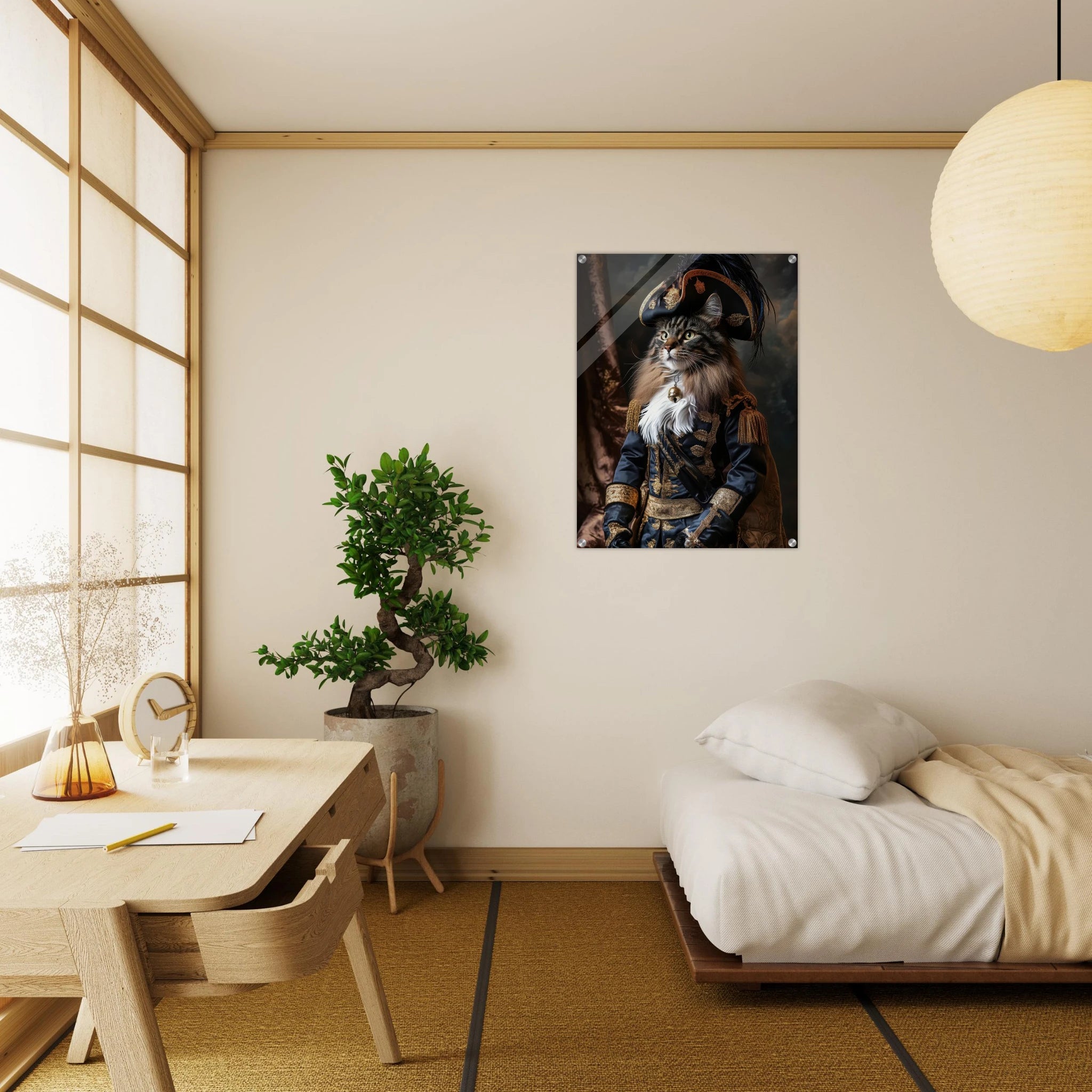 b9cb3867-9b1c-46ea-8106-03049f03220b