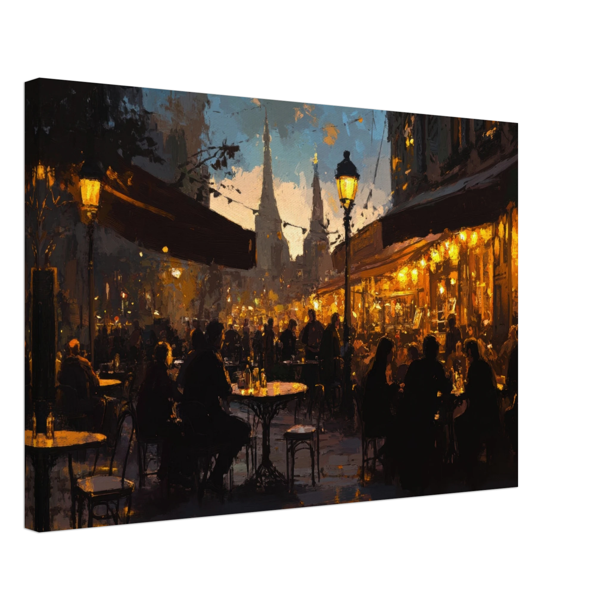 ba1fa3c9-7a58-4db8-a053-47a1a6fb1c52