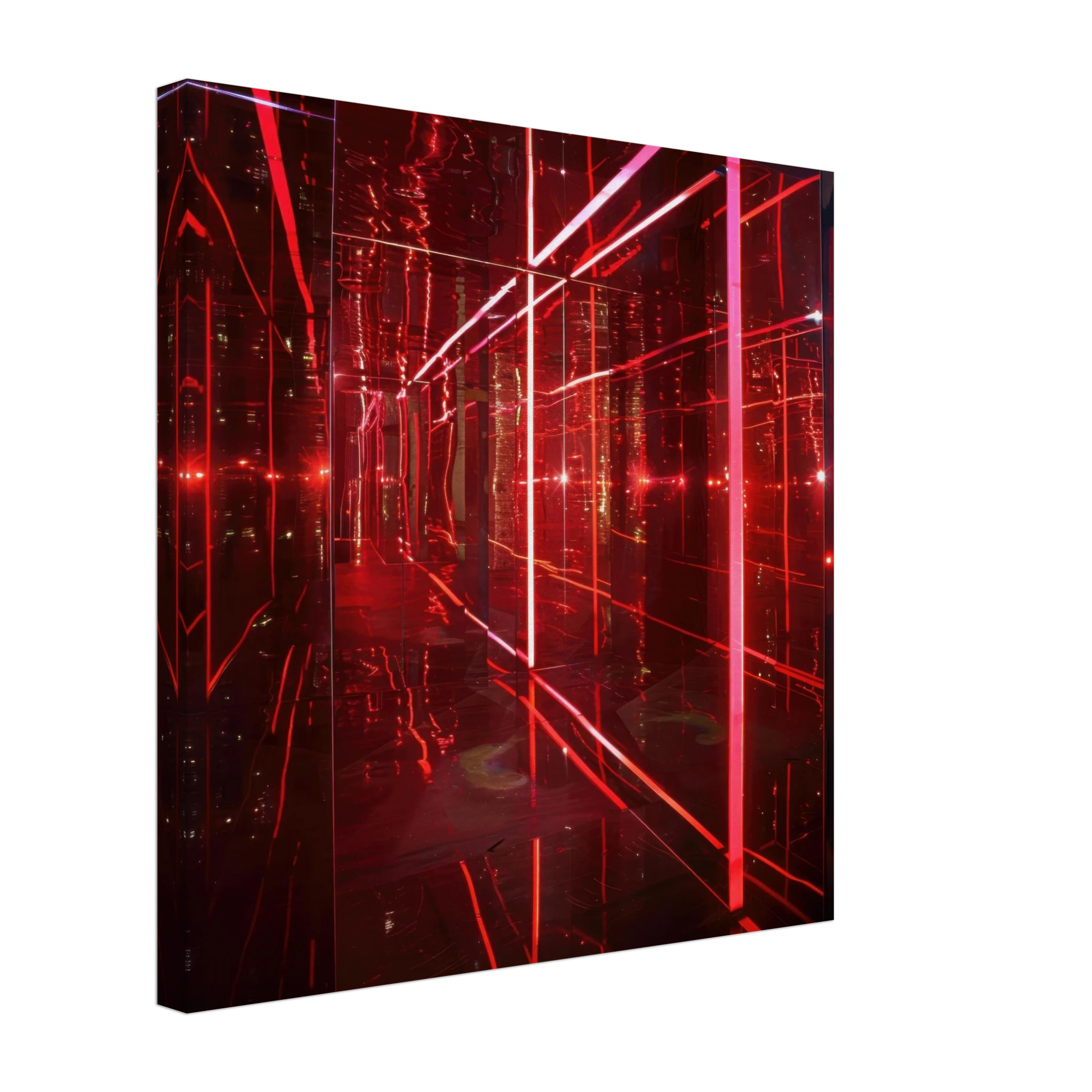 ba651853-bfdf-40ea-b7f5-f01405d8410c