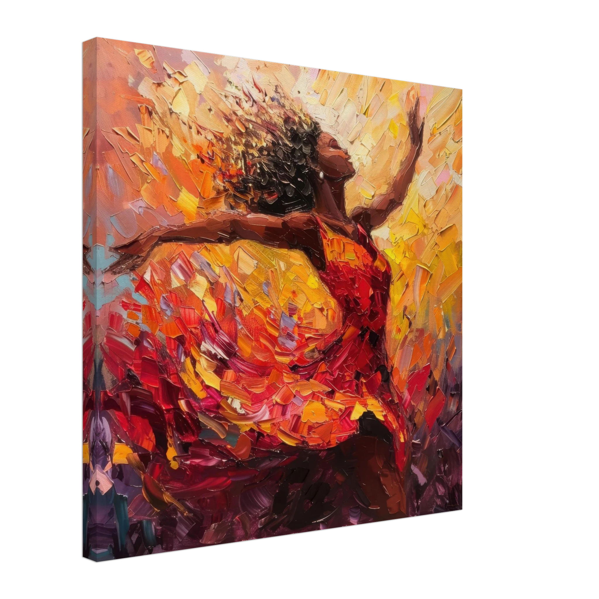 bac26ab7-22b0-464e-b30a-ca34742b88af