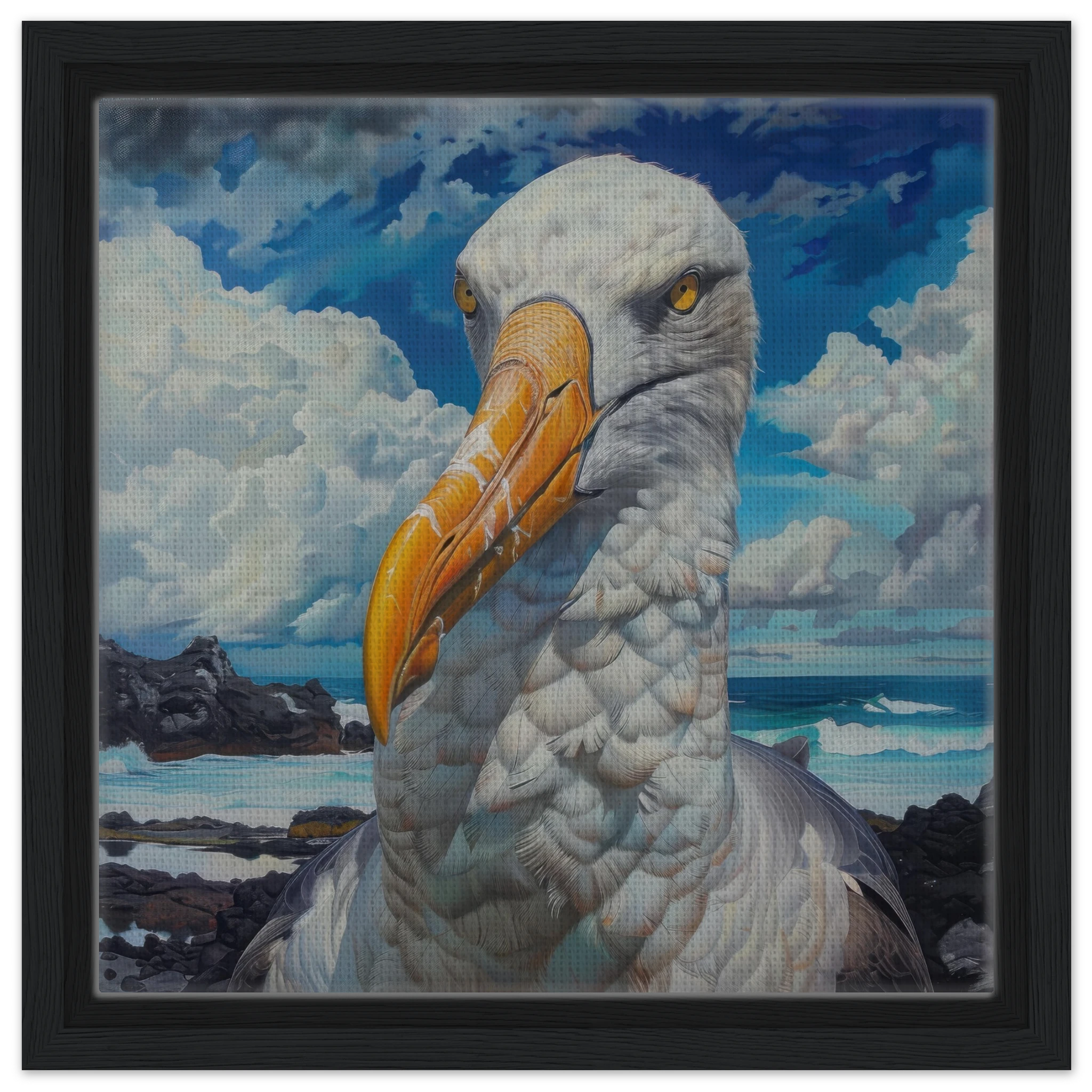 bafbae35-06af-4a44-b337-55c4858e58f9